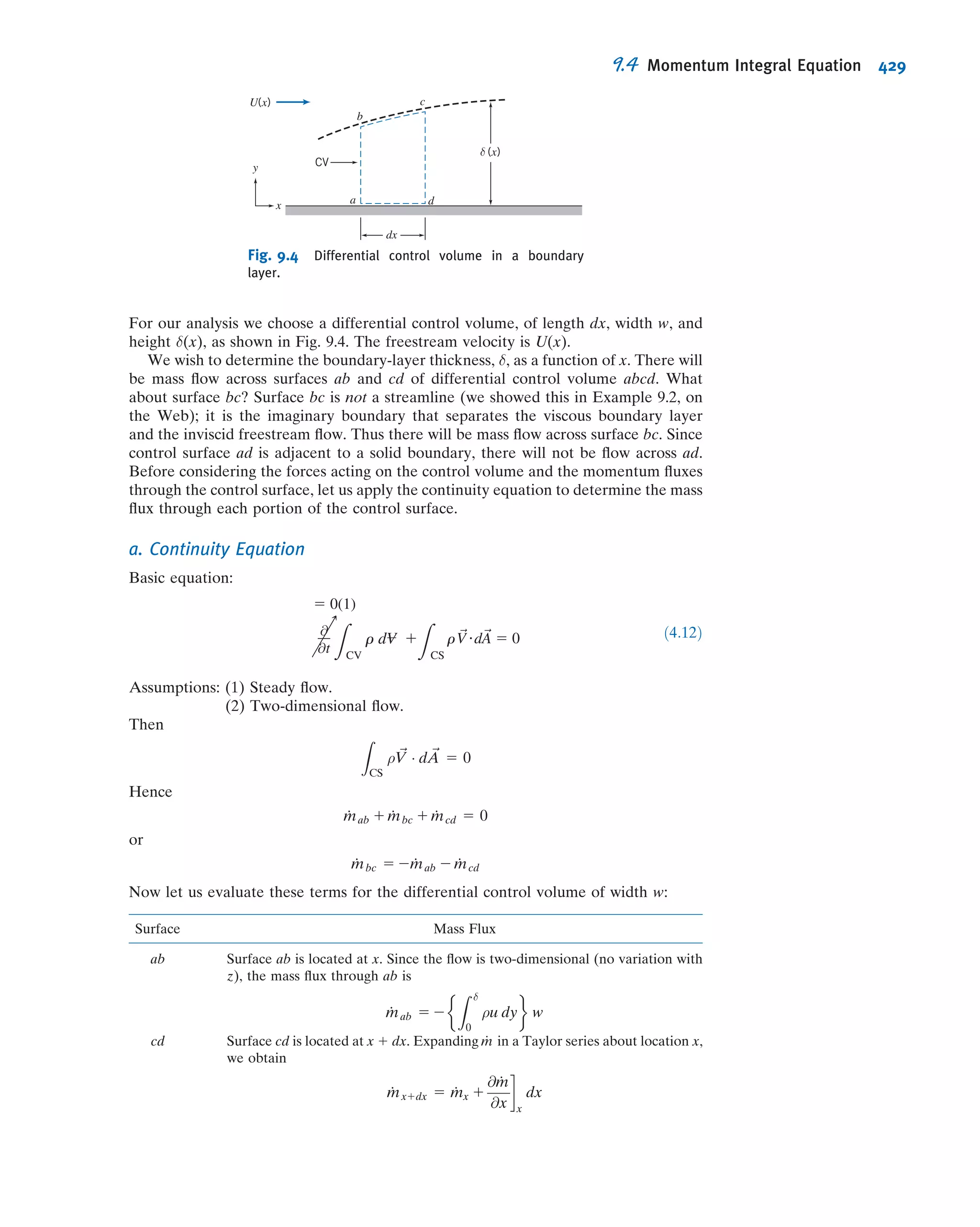 Fox Philip J. Pritchard-8 ed Mc Donald's Introduction to Fluid Mechanics -wiley (2011)