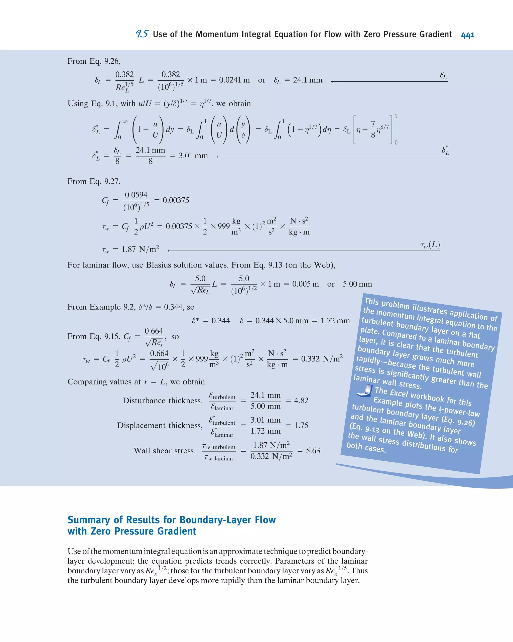 Fox Philip J. Pritchard-8 ed Mc Donald's Introduction to Fluid Mechanics -wiley (2011)