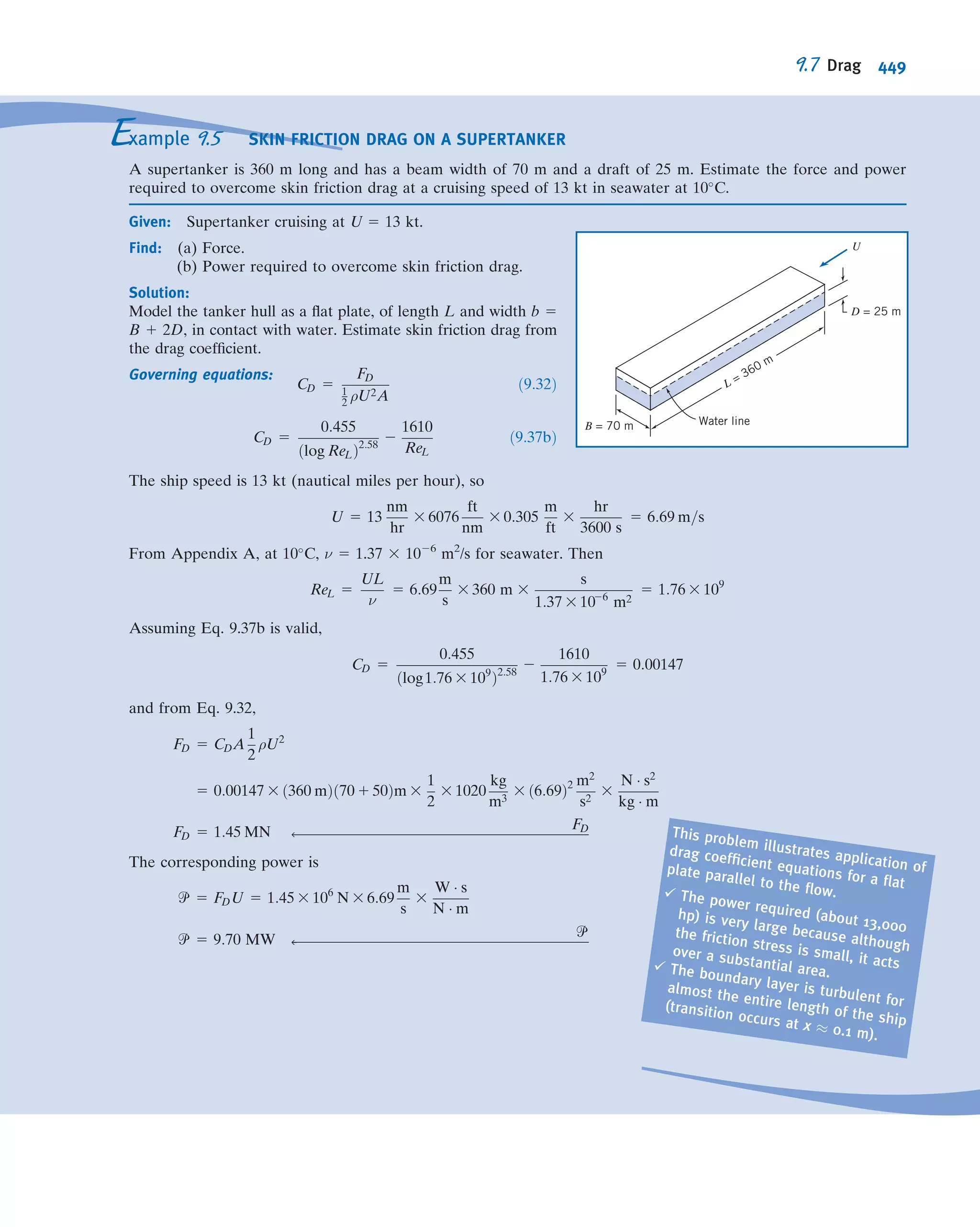 Fox Philip J. Pritchard-8 ed Mc Donald's Introduction to Fluid Mechanics -wiley (2011)