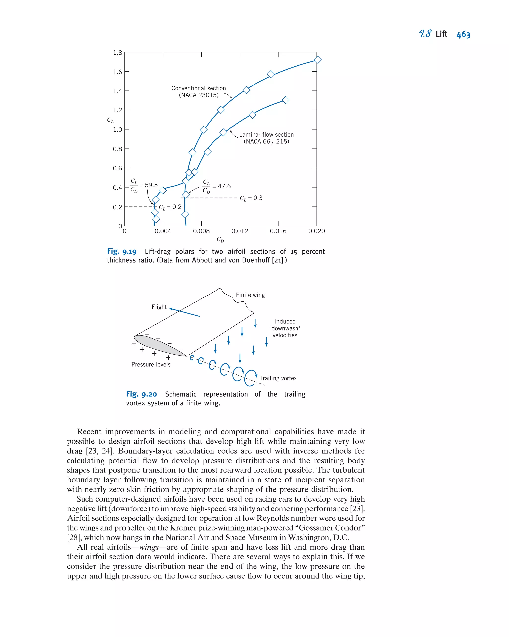 Fox Philip J. Pritchard-8 ed Mc Donald's Introduction to Fluid Mechanics -wiley (2011)