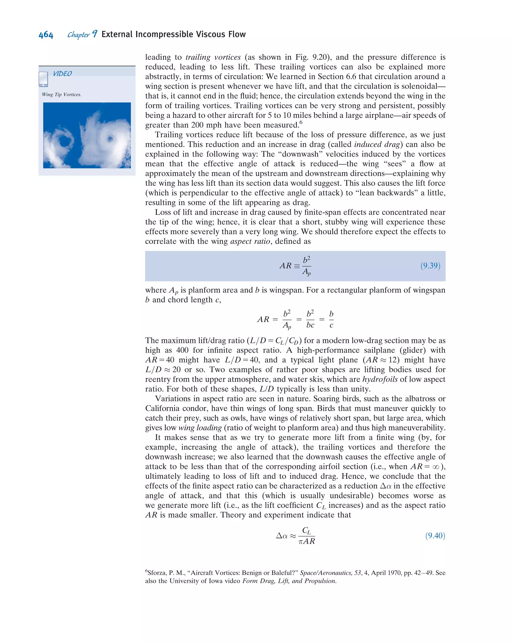 Fox Philip J. Pritchard-8 ed Mc Donald's Introduction to Fluid Mechanics -wiley (2011)