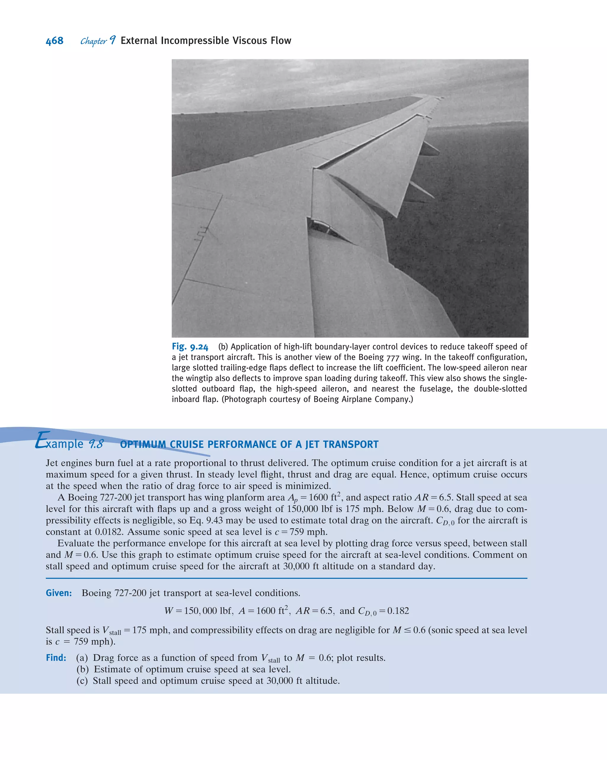 Fox Philip J. Pritchard-8 ed Mc Donald's Introduction to Fluid Mechanics -wiley (2011)