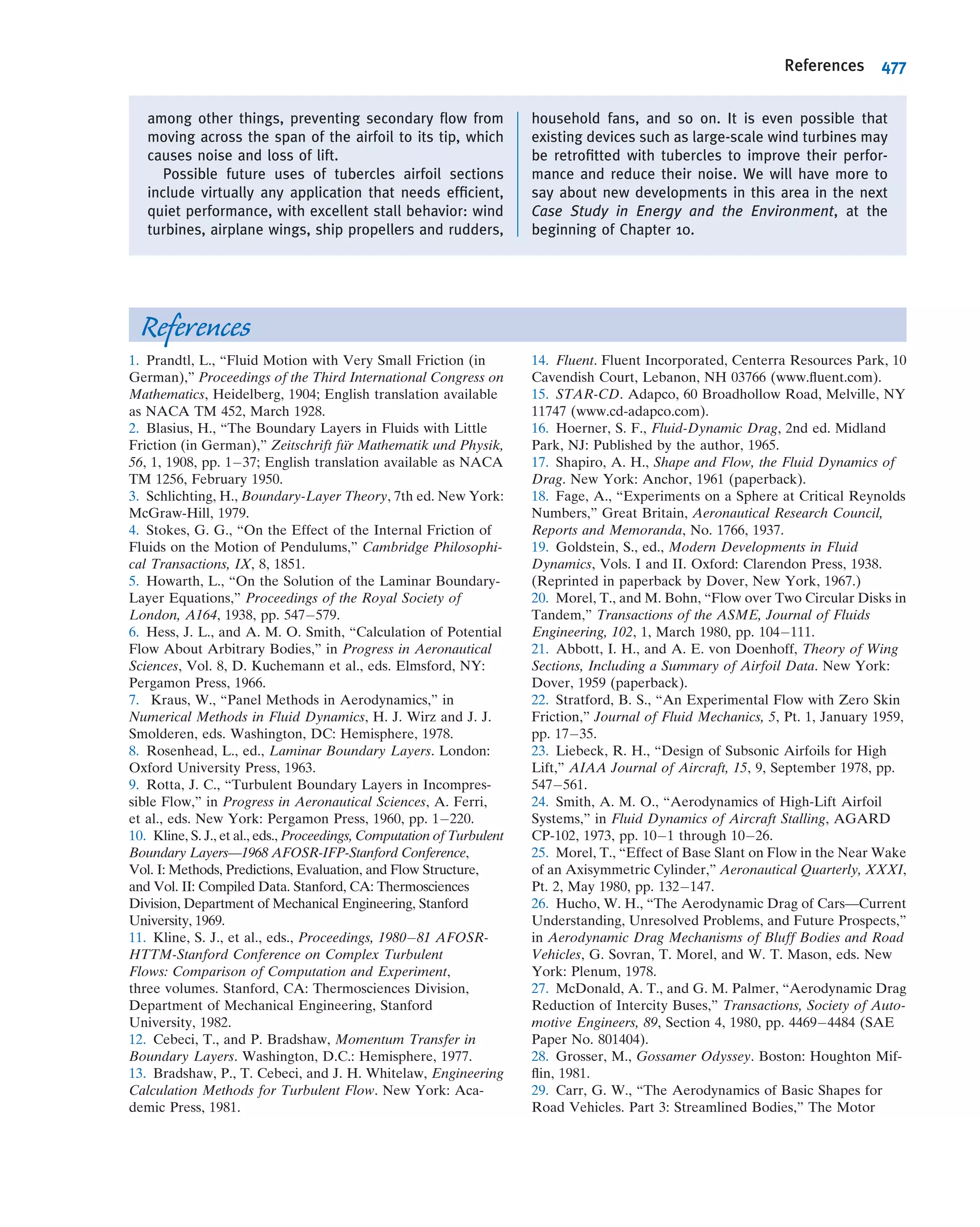 Fox Philip J. Pritchard-8 ed Mc Donald's Introduction to Fluid Mechanics -wiley (2011)