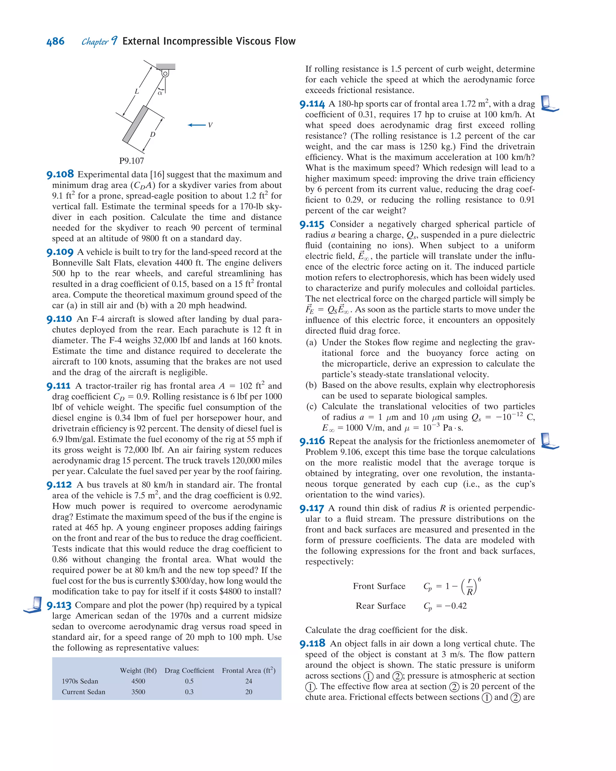 Fox Philip J. Pritchard-8 ed Mc Donald's Introduction to Fluid Mechanics -wiley (2011)