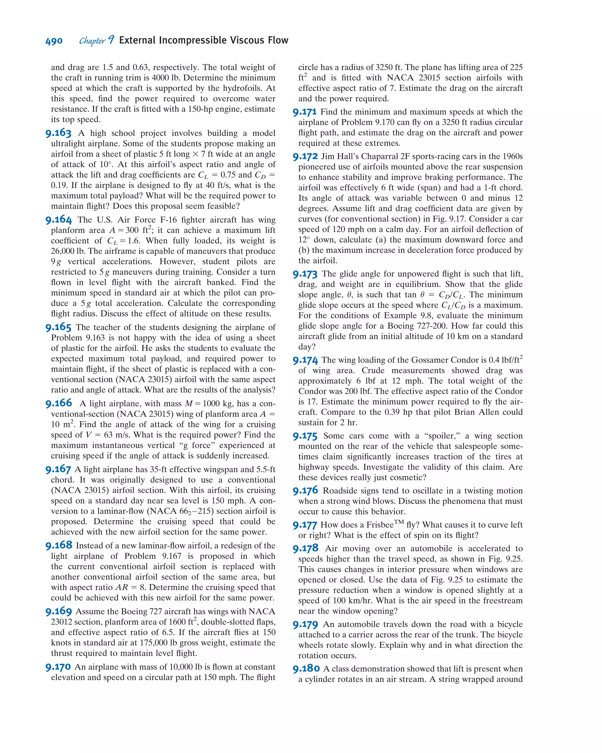 Fox Philip J. Pritchard-8 ed Mc Donald's Introduction to Fluid Mechanics -wiley (2011)