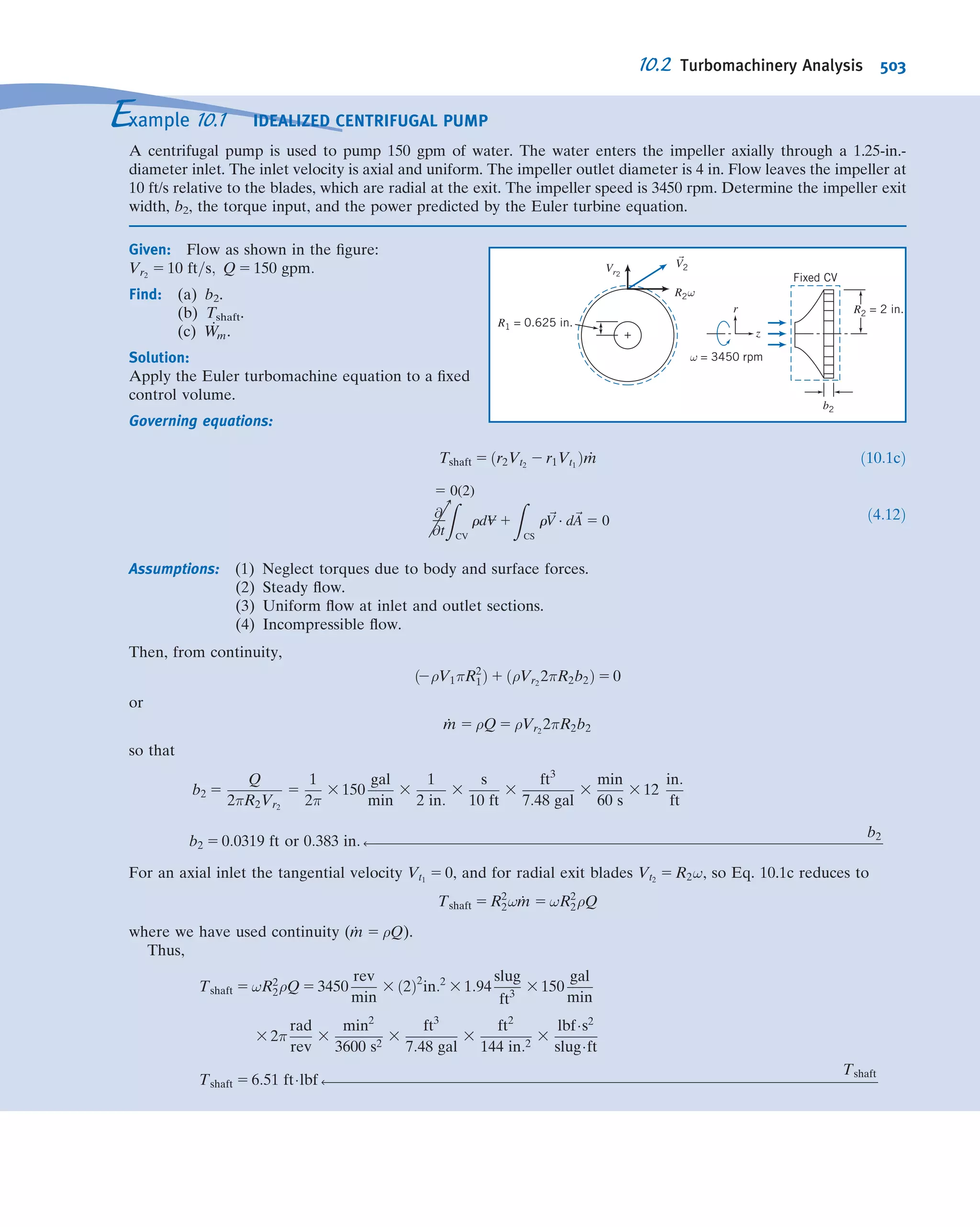 Fox Philip J. Pritchard-8 ed Mc Donald's Introduction to Fluid Mechanics -wiley (2011)