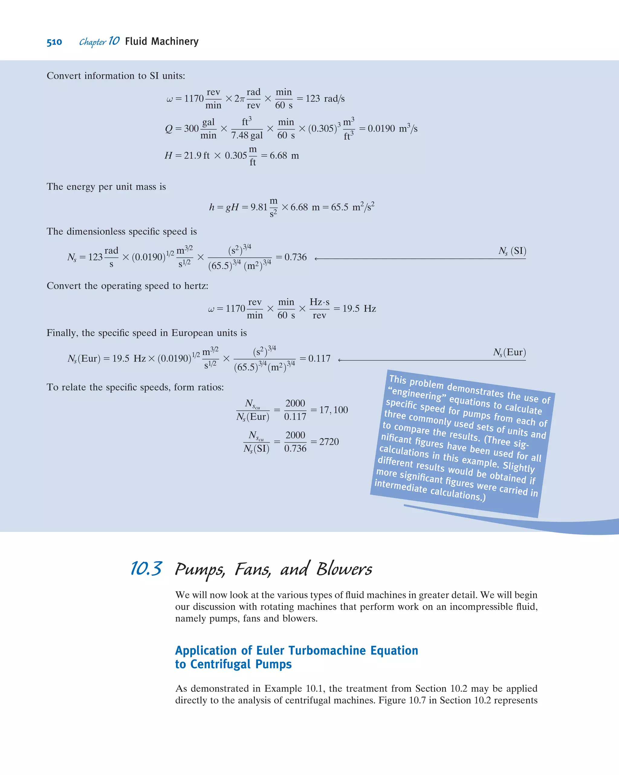 Fox Philip J. Pritchard-8 ed Mc Donald's Introduction to Fluid Mechanics -wiley (2011)