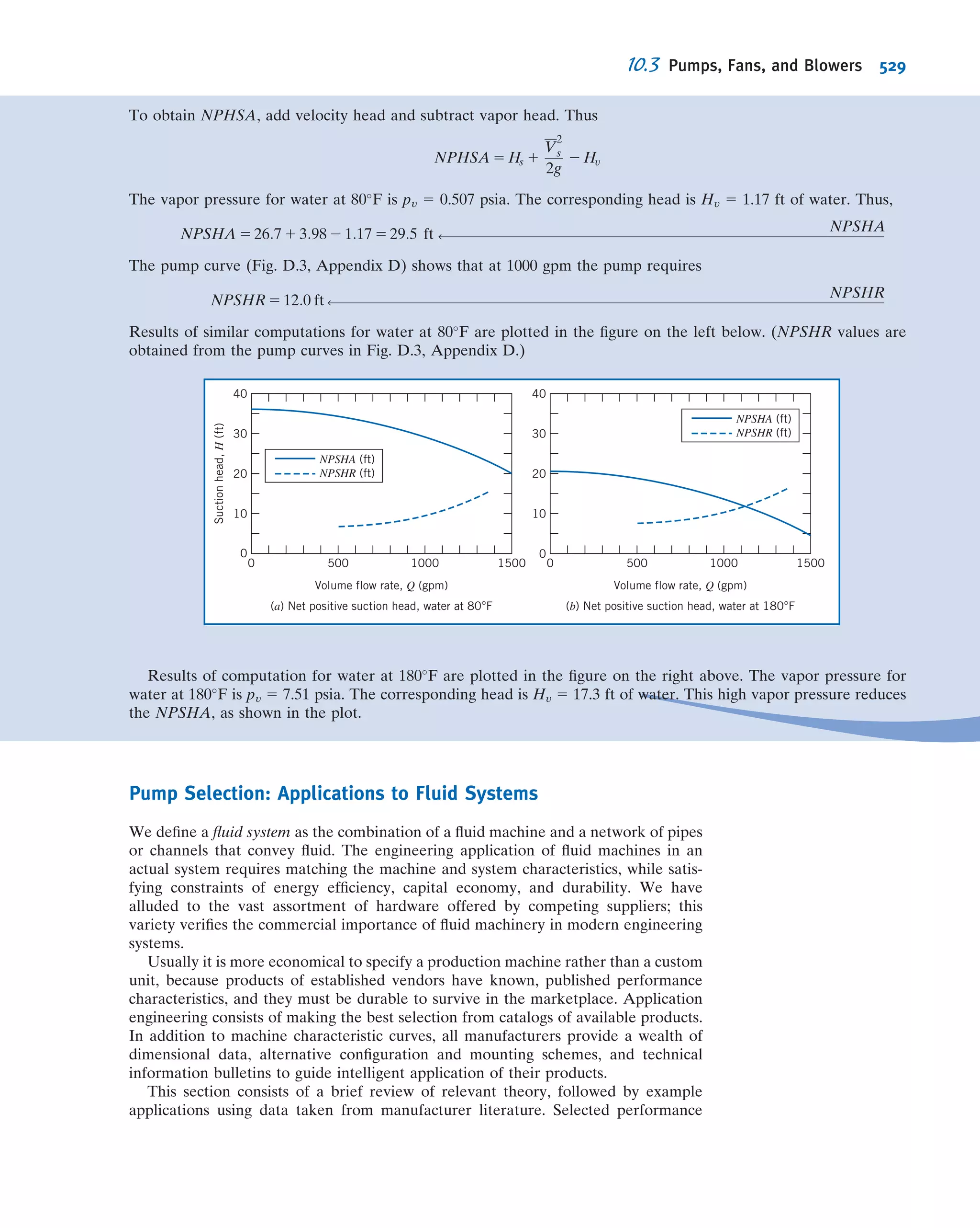 Fox Philip J. Pritchard-8 ed Mc Donald's Introduction to Fluid Mechanics -wiley (2011)