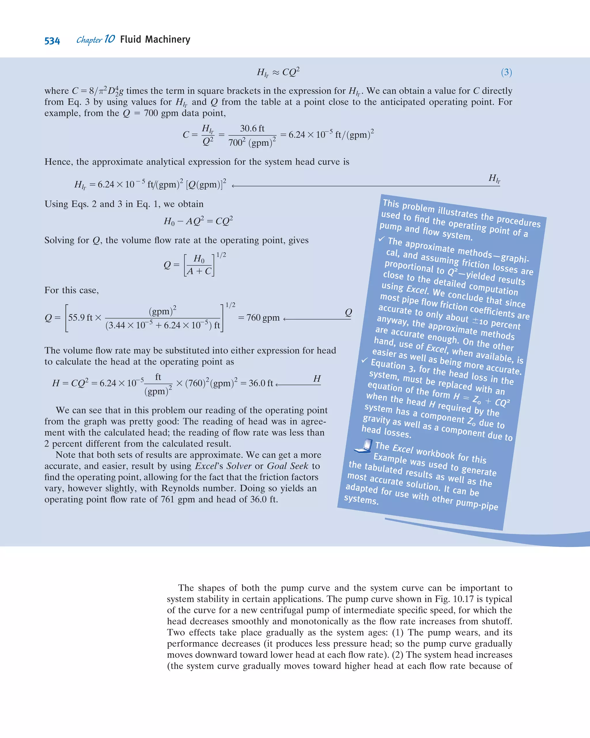 Fox Philip J. Pritchard-8 ed Mc Donald's Introduction to Fluid Mechanics -wiley (2011)