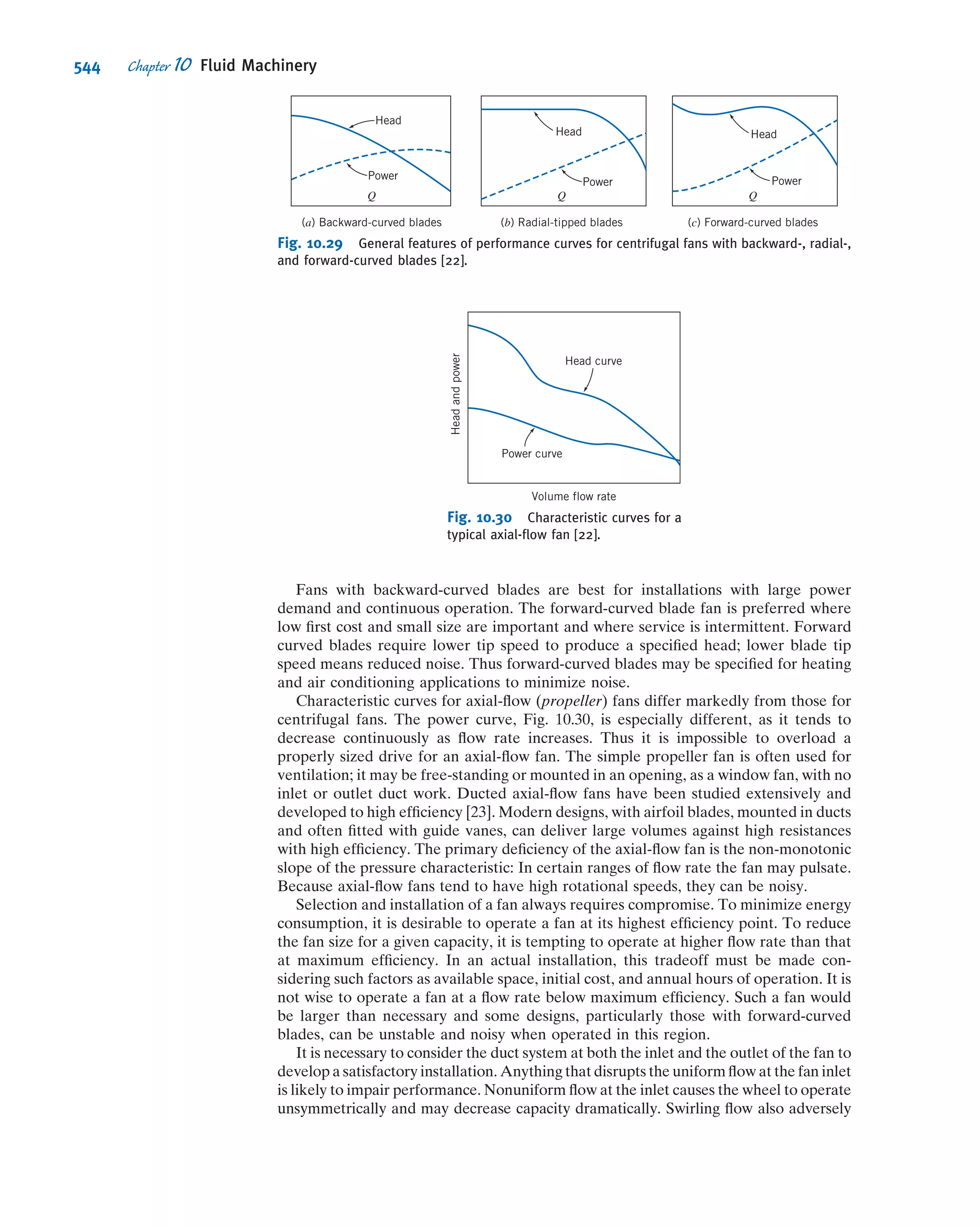 Fox Philip J. Pritchard-8 ed Mc Donald's Introduction to Fluid Mechanics -wiley (2011)