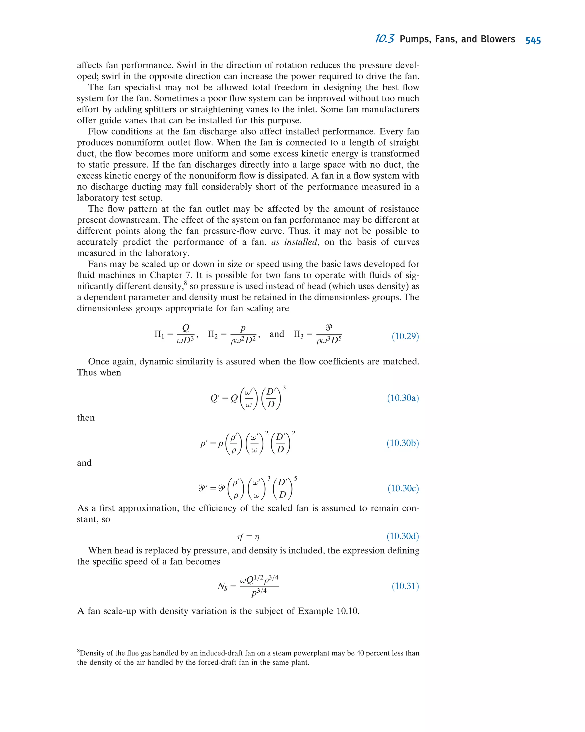 Fox Philip J. Pritchard-8 ed Mc Donald's Introduction to Fluid Mechanics -wiley (2011)