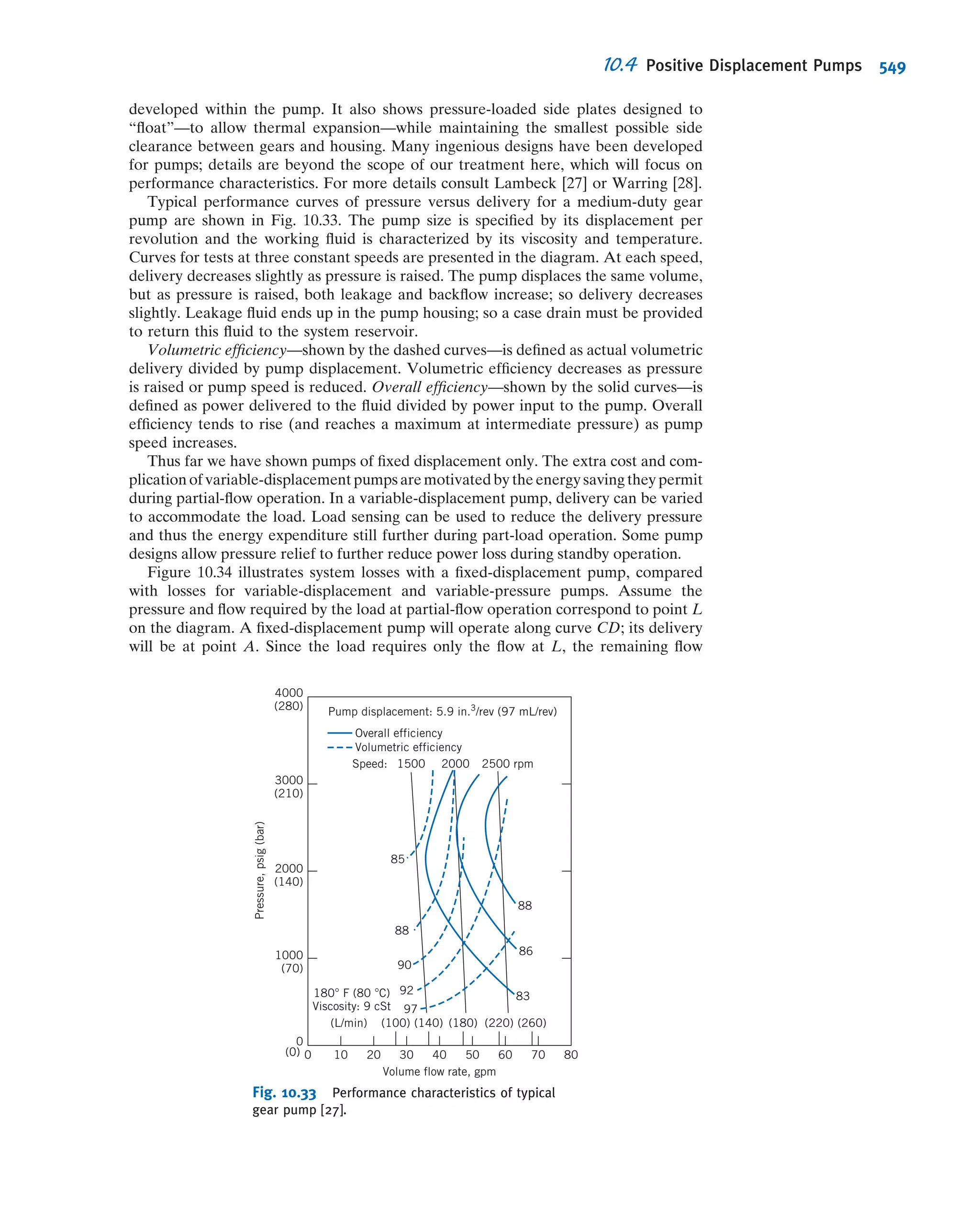 Fox Philip J. Pritchard-8 ed Mc Donald's Introduction to Fluid Mechanics -wiley (2011)