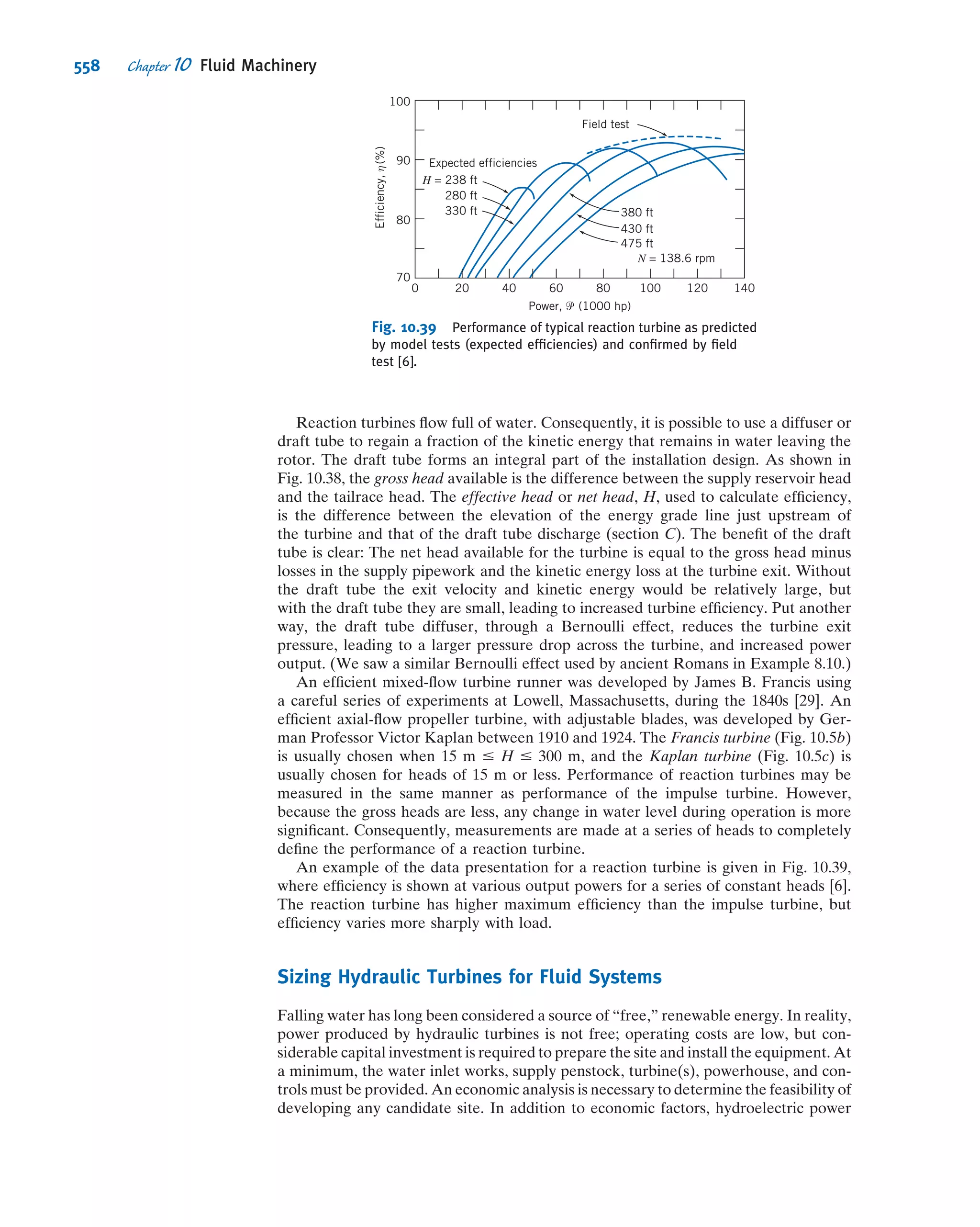 Fox Philip J. Pritchard-8 ed Mc Donald's Introduction to Fluid Mechanics -wiley (2011)