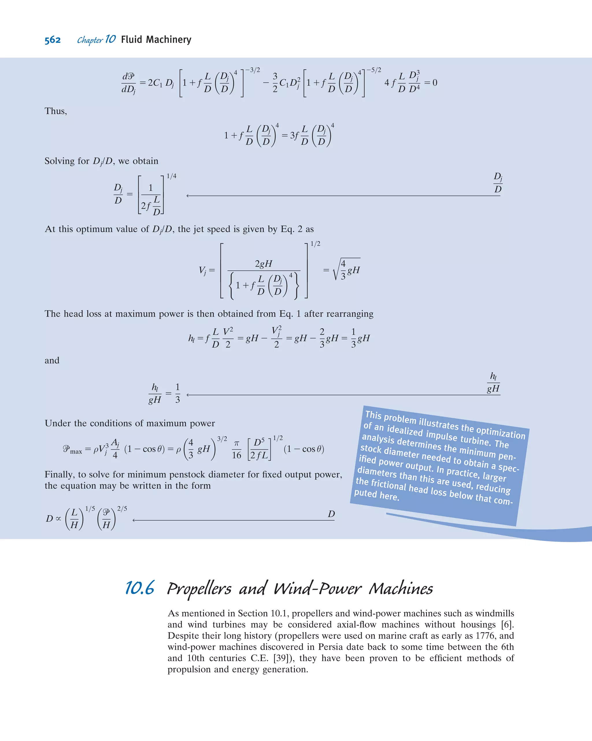 Fox Philip J. Pritchard-8 ed Mc Donald's Introduction to Fluid Mechanics -wiley (2011)