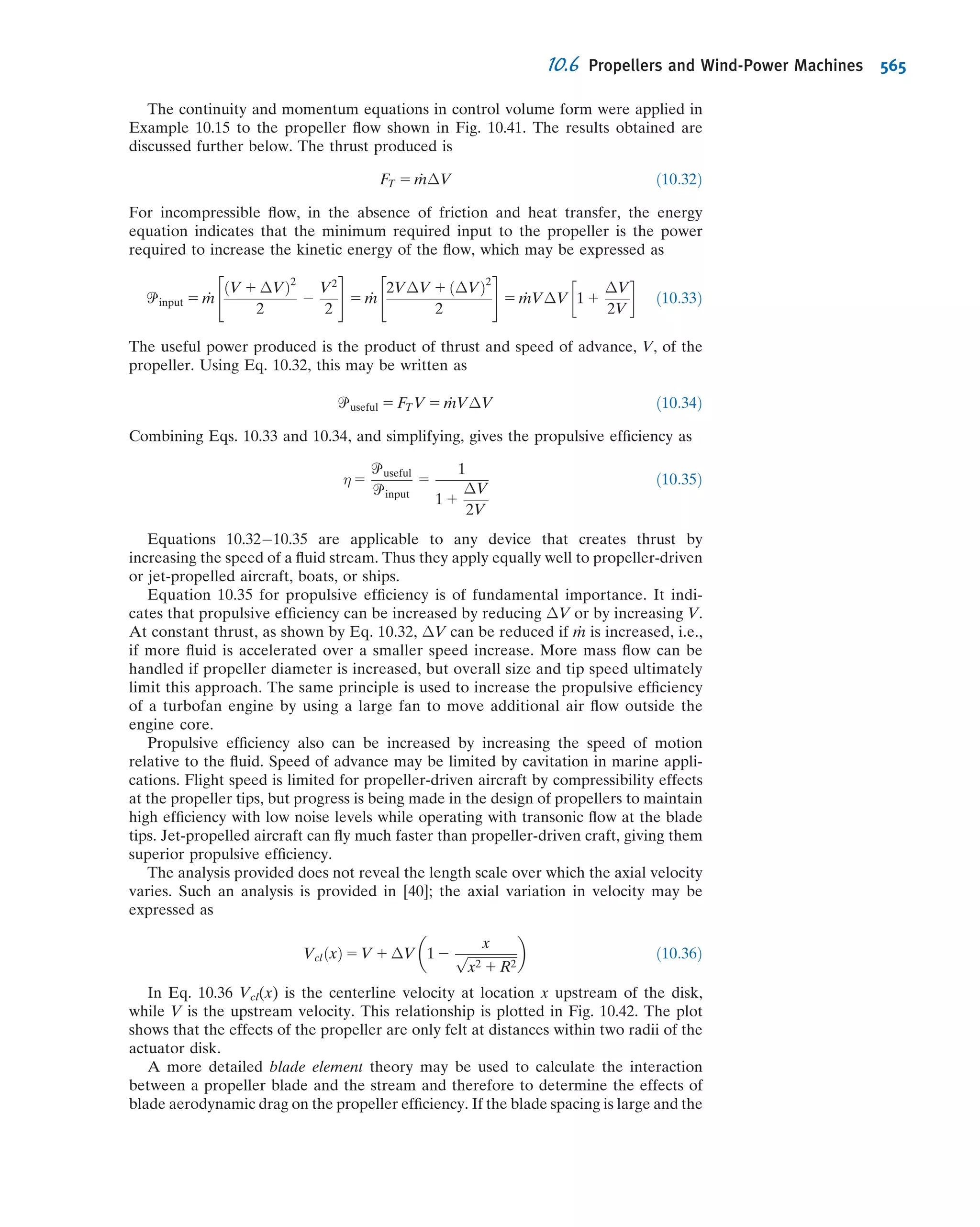 Fox Philip J. Pritchard-8 ed Mc Donald's Introduction to Fluid Mechanics -wiley (2011)