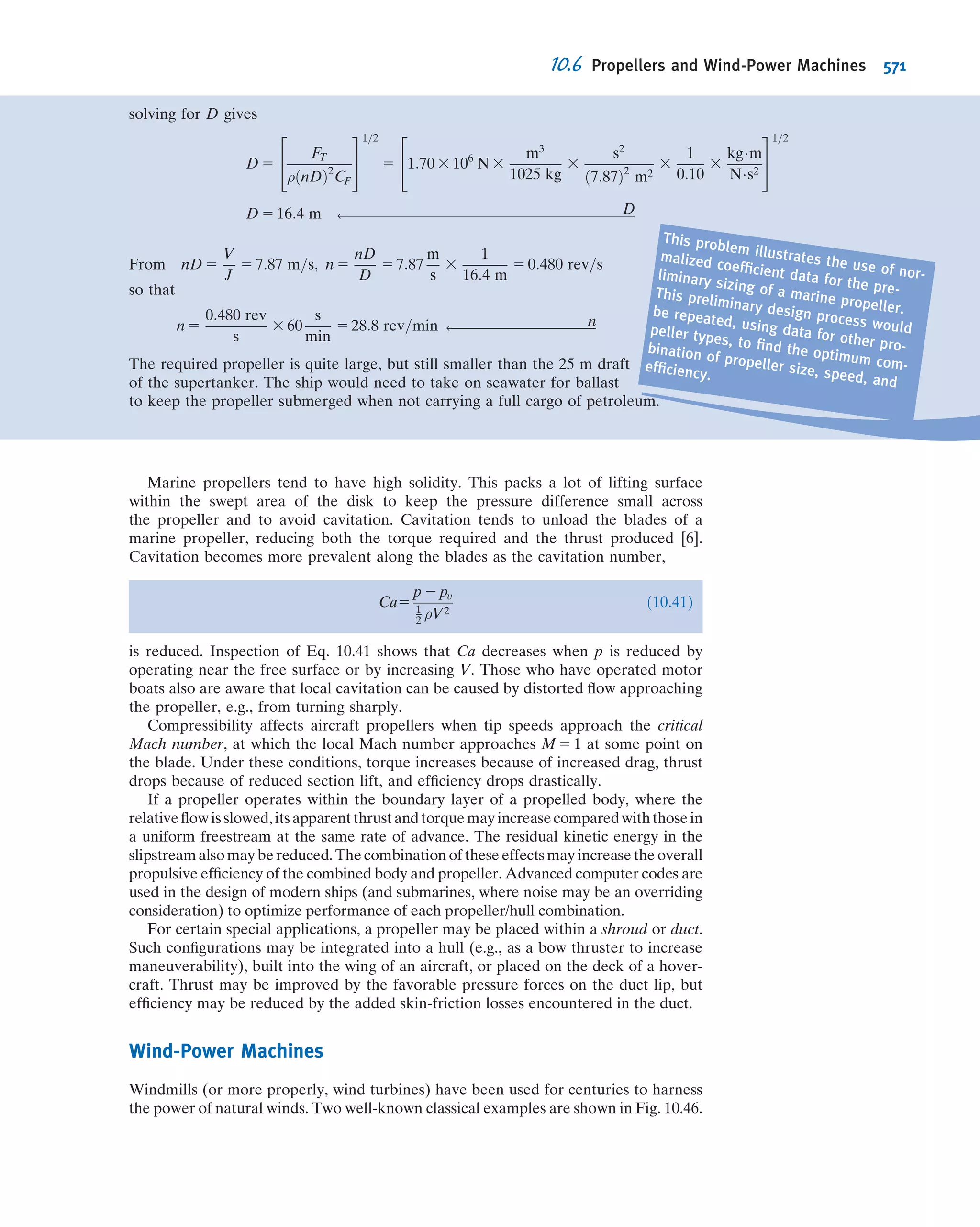 Fox Philip J. Pritchard-8 ed Mc Donald's Introduction to Fluid Mechanics -wiley (2011)