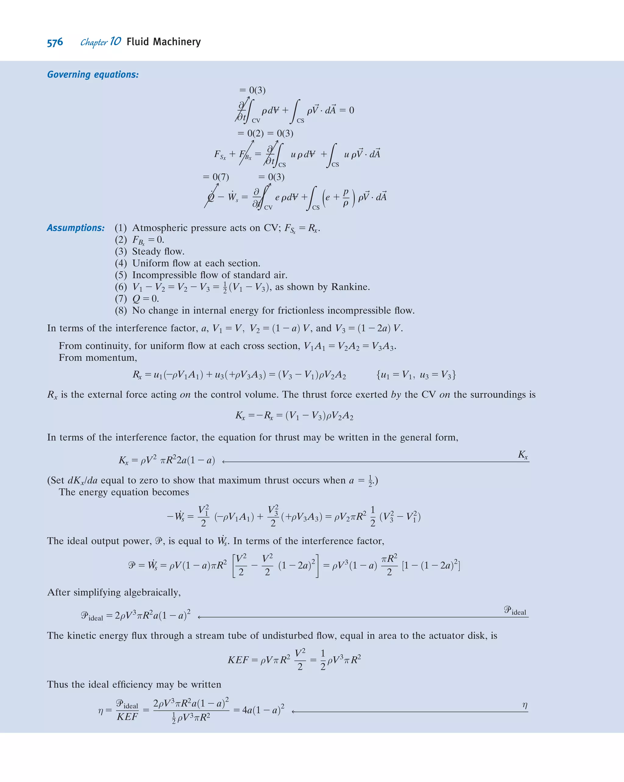 Fox Philip J. Pritchard-8 ed Mc Donald's Introduction to Fluid Mechanics -wiley (2011)