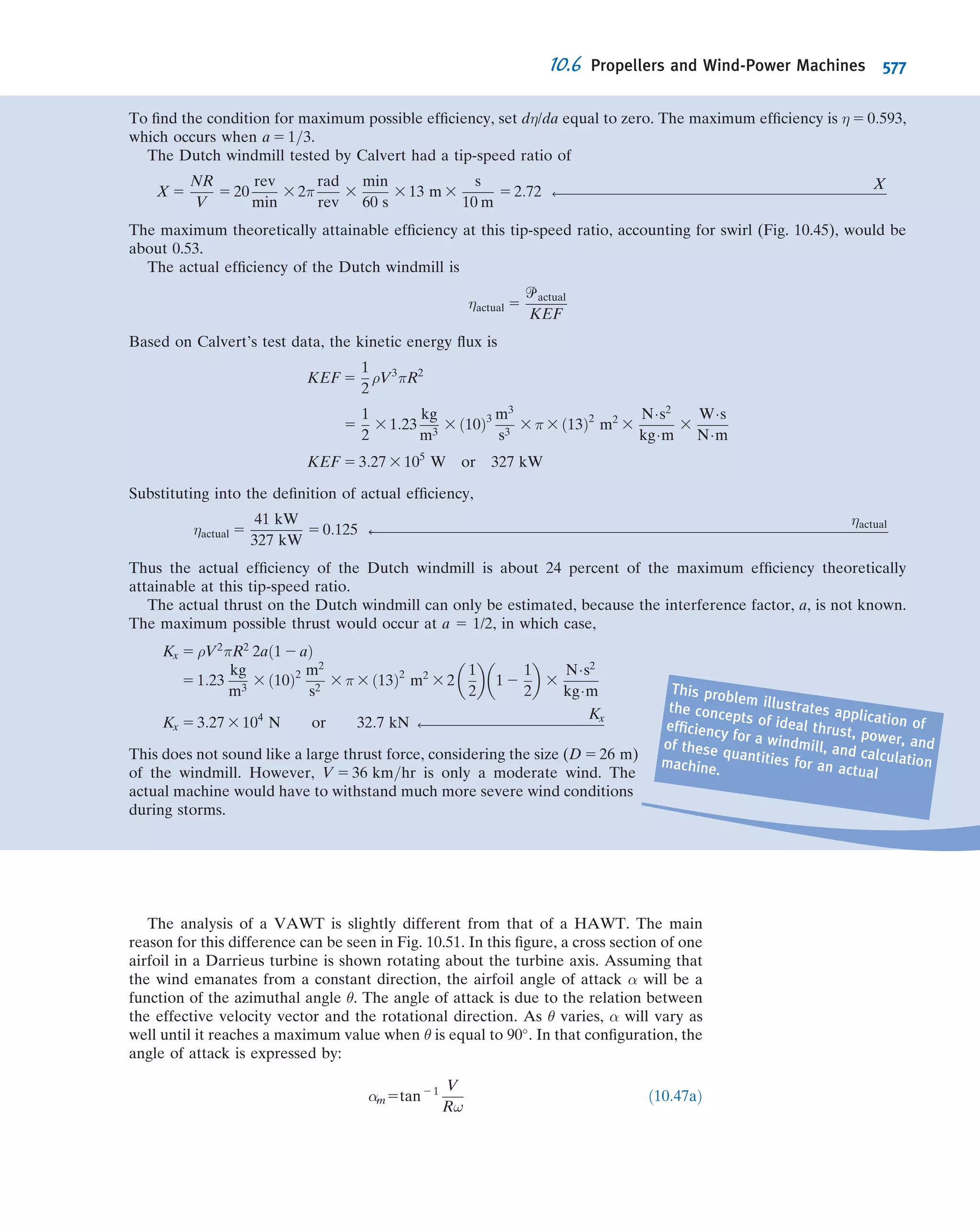 Fox Philip J. Pritchard-8 ed Mc Donald's Introduction to Fluid Mechanics -wiley (2011)