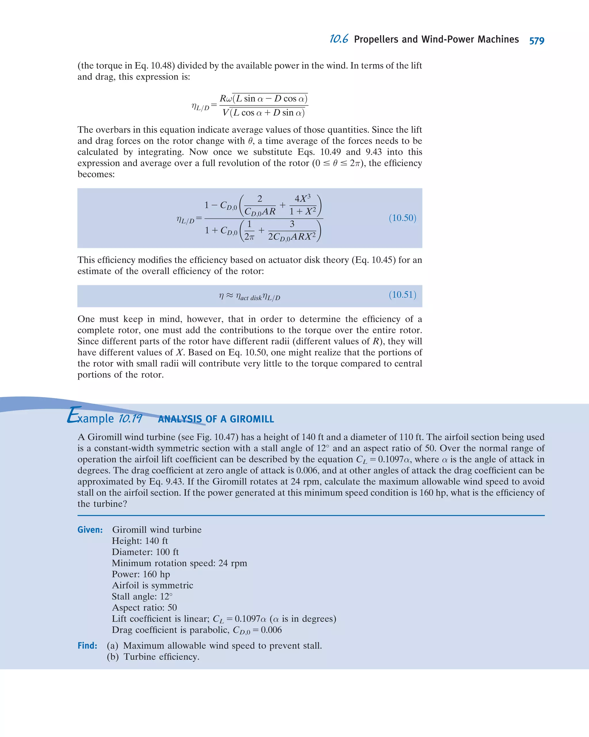 Fox Philip J. Pritchard-8 ed Mc Donald's Introduction to Fluid Mechanics -wiley (2011)