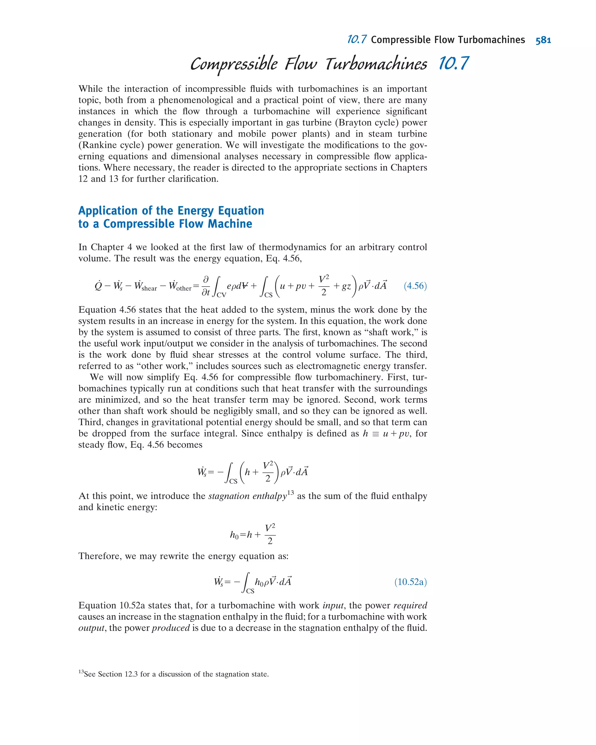 Fox Philip J. Pritchard-8 ed Mc Donald's Introduction to Fluid Mechanics -wiley (2011)
