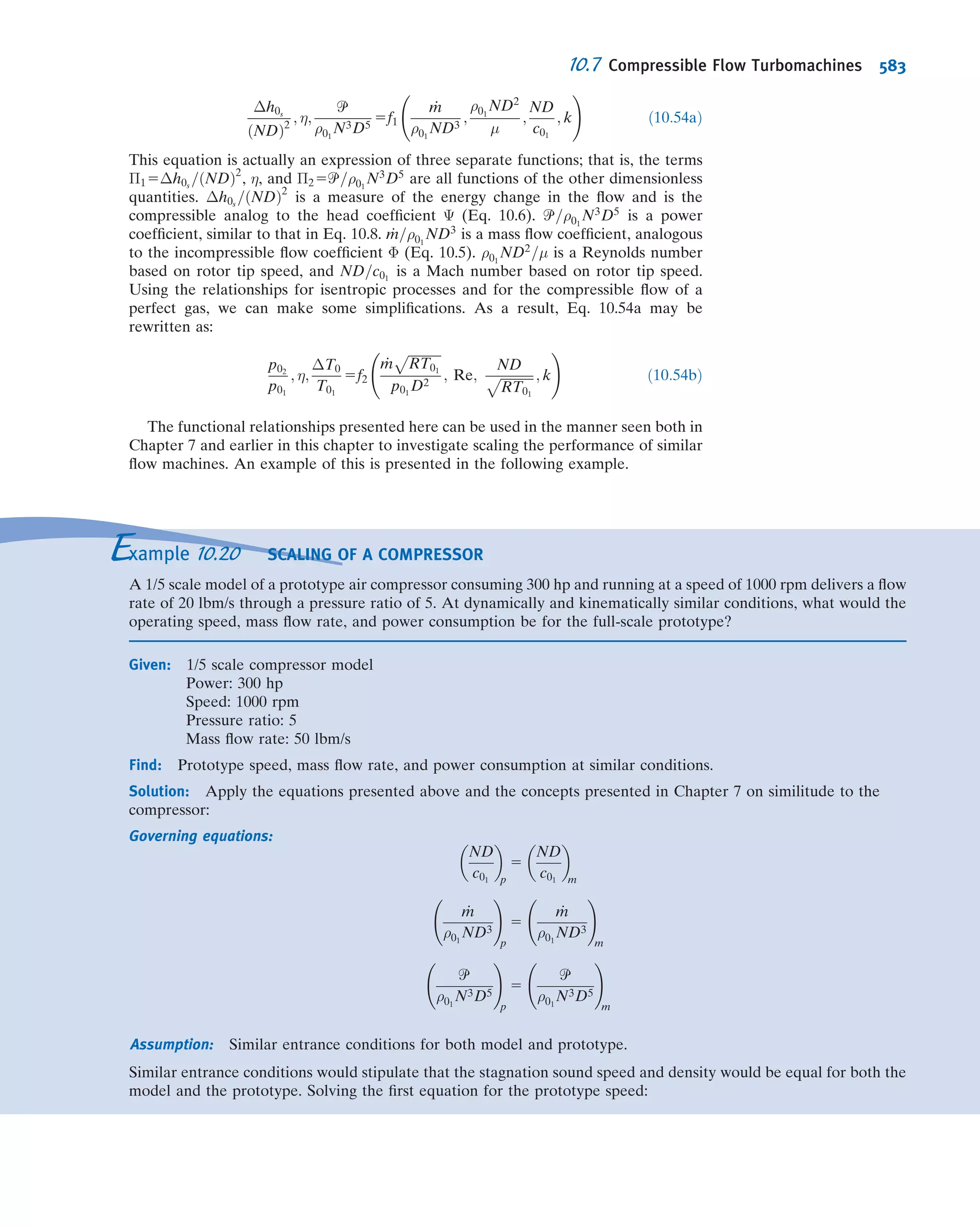 Fox Philip J. Pritchard-8 ed Mc Donald's Introduction to Fluid Mechanics -wiley (2011)