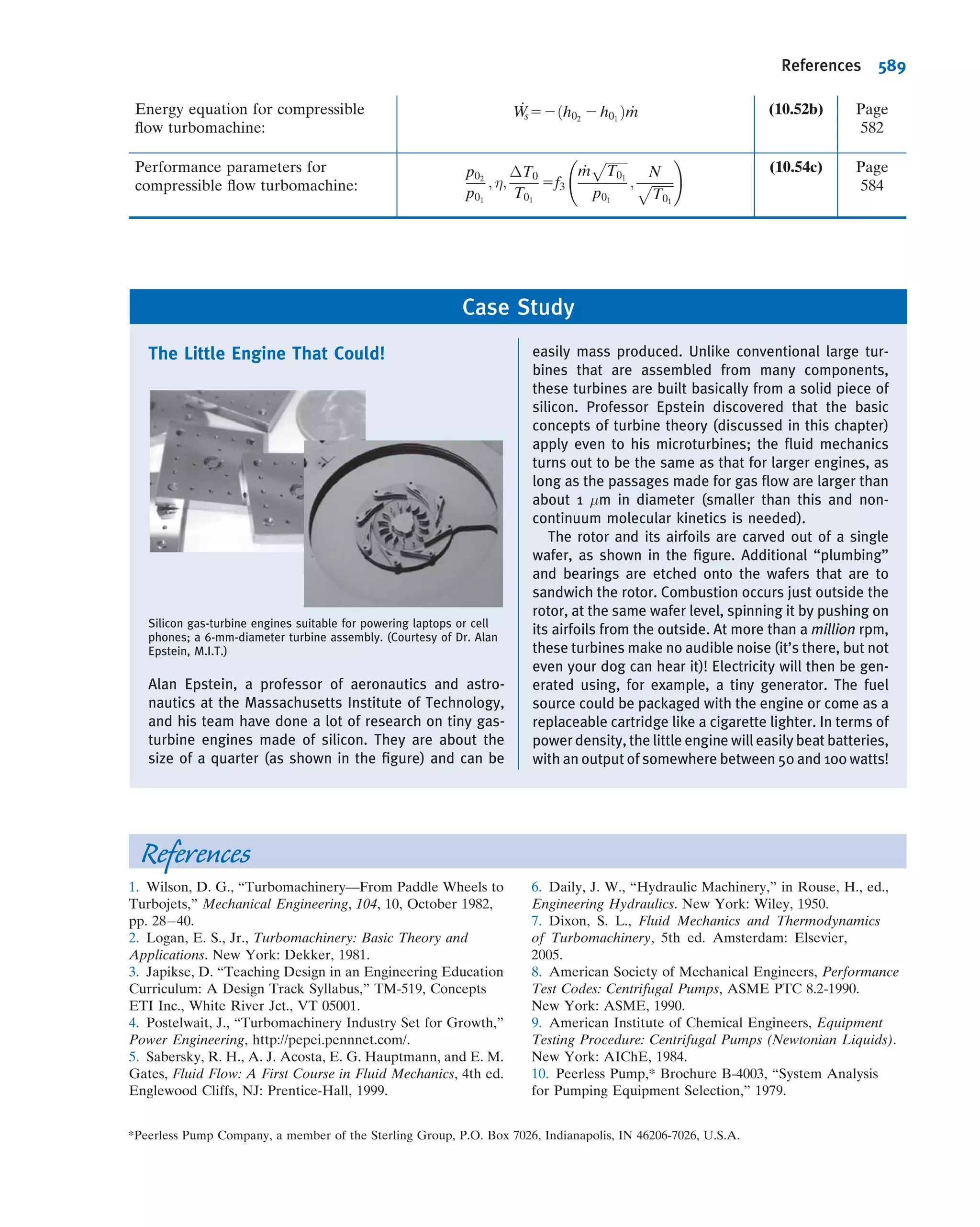 Fox Philip J. Pritchard-8 ed Mc Donald's Introduction to Fluid Mechanics -wiley (2011)
