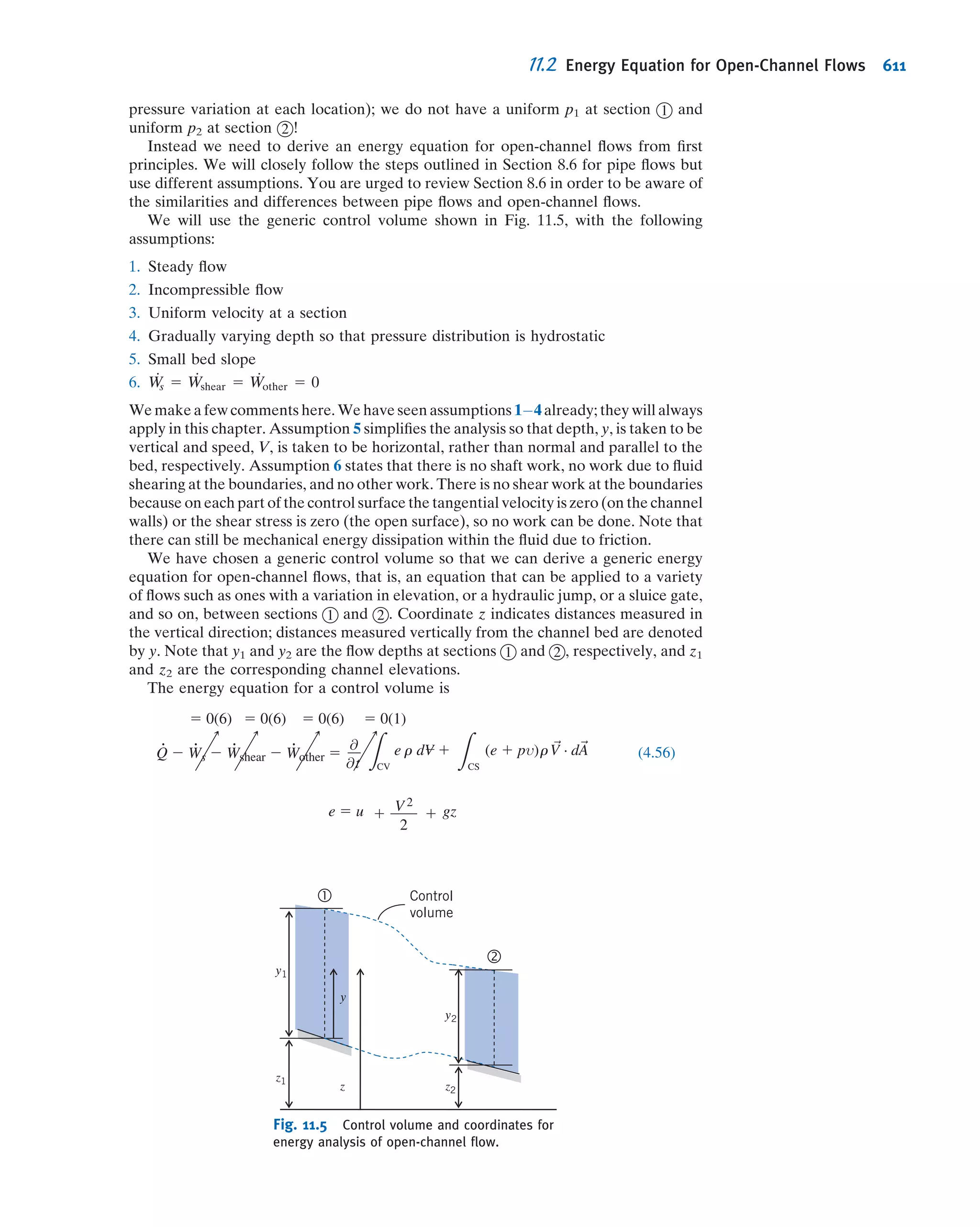 Fox Philip J. Pritchard-8 ed Mc Donald's Introduction to Fluid Mechanics -wiley (2011)