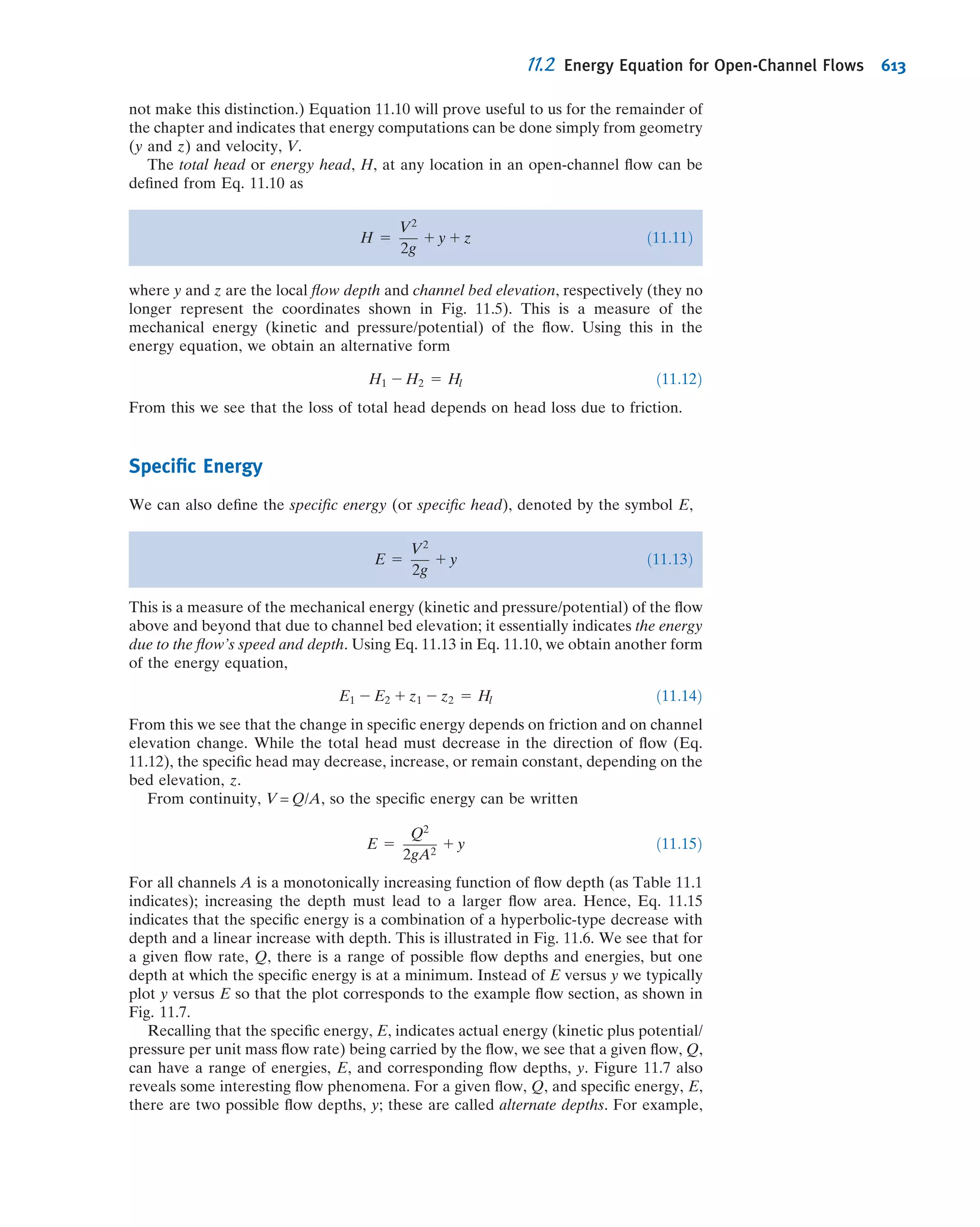 Fox Philip J. Pritchard-8 ed Mc Donald's Introduction to Fluid Mechanics -wiley (2011)