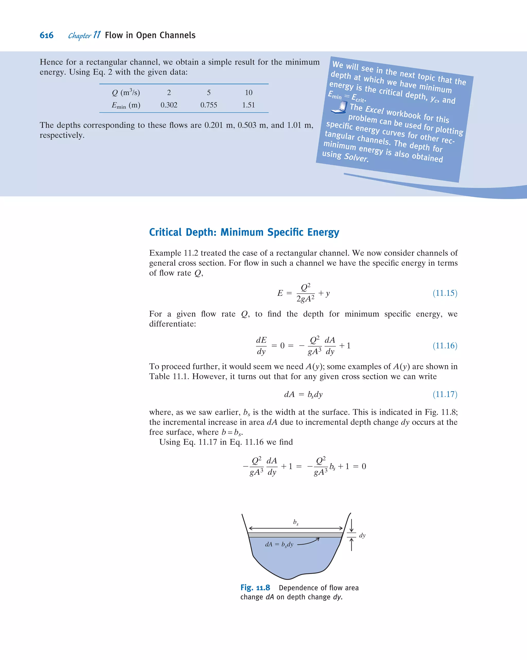 Fox Philip J. Pritchard-8 ed Mc Donald's Introduction to Fluid Mechanics -wiley (2011)