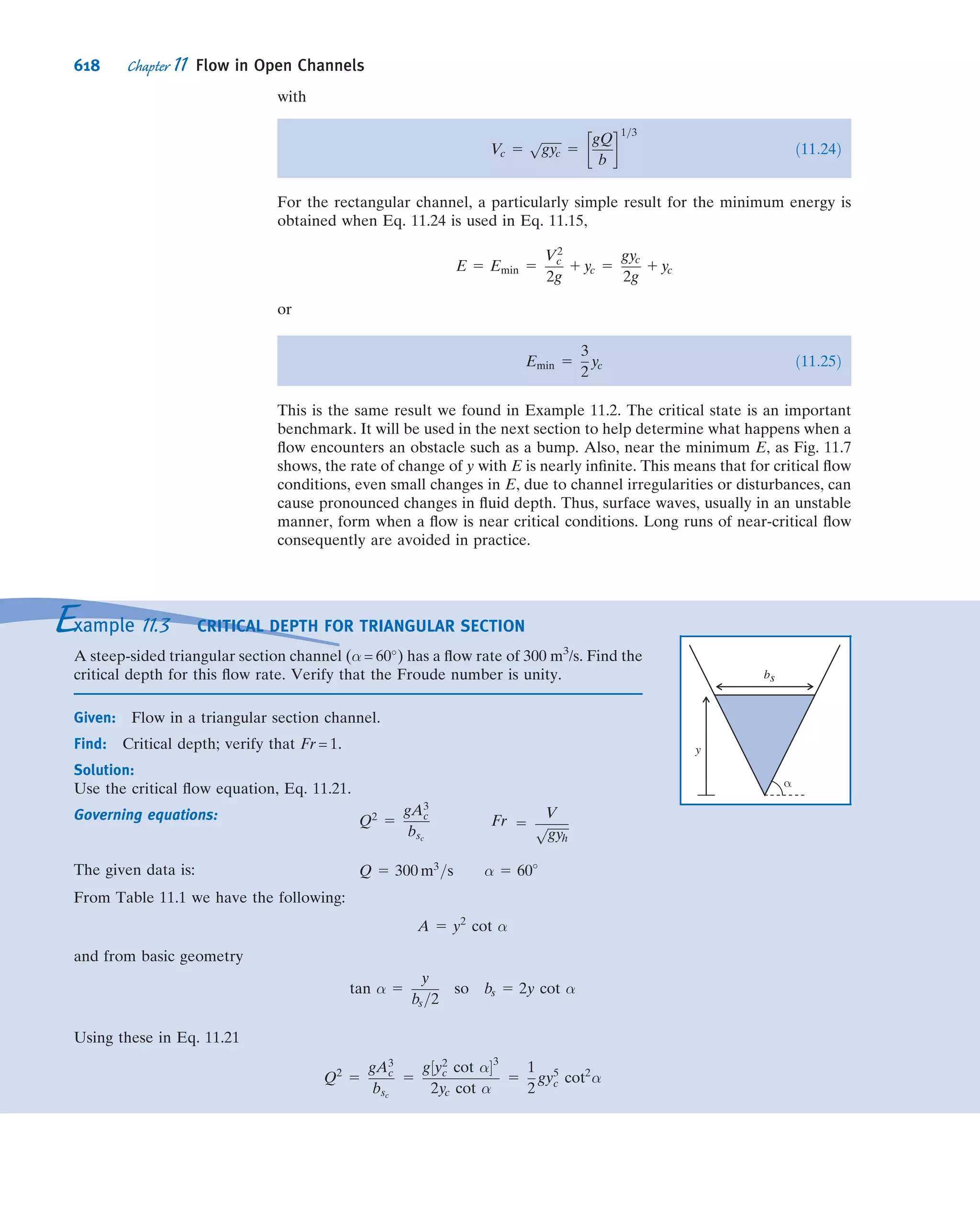 Fox Philip J. Pritchard-8 ed Mc Donald's Introduction to Fluid Mechanics -wiley (2011)