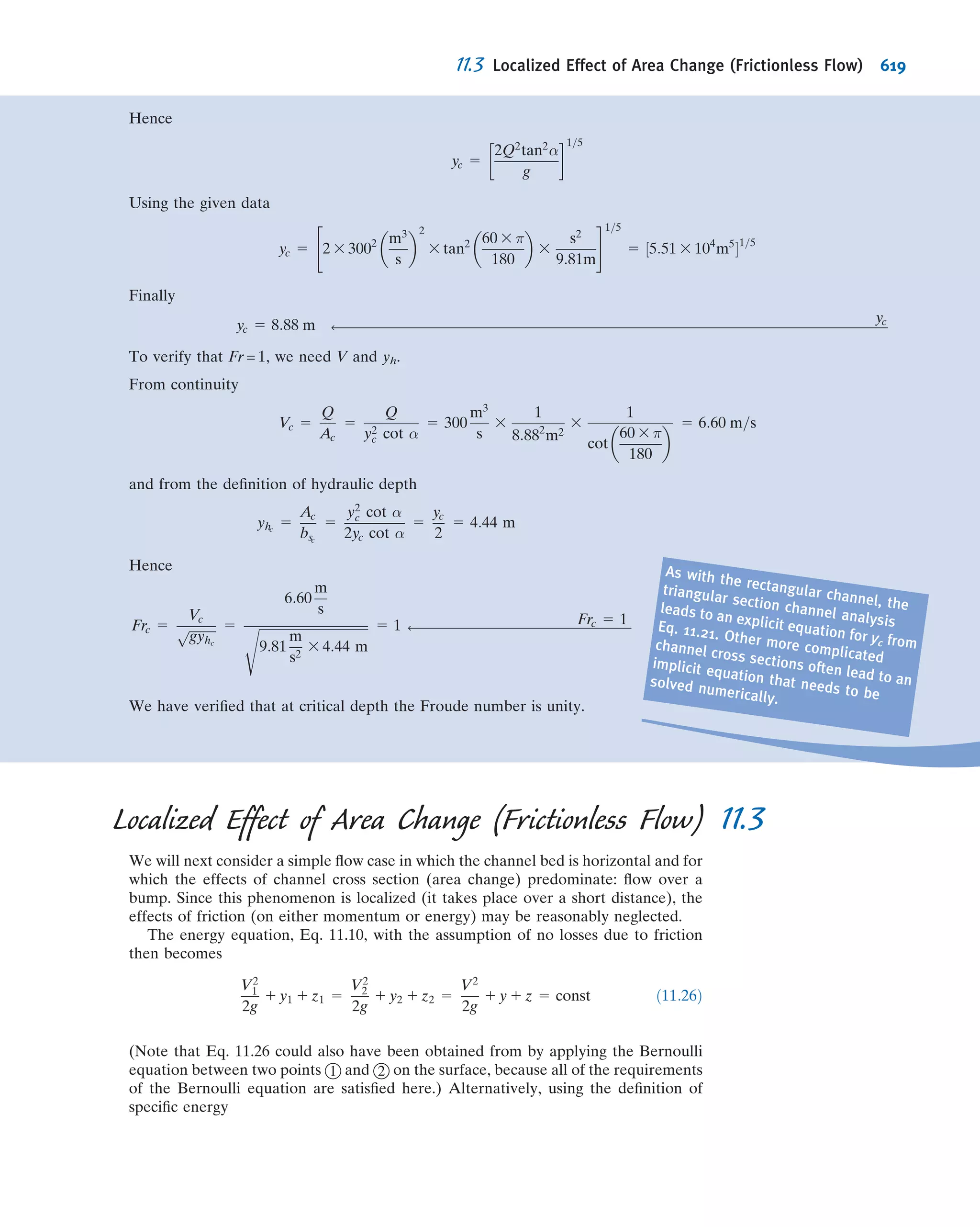 Fox Philip J. Pritchard-8 ed Mc Donald's Introduction to Fluid Mechanics -wiley (2011)
