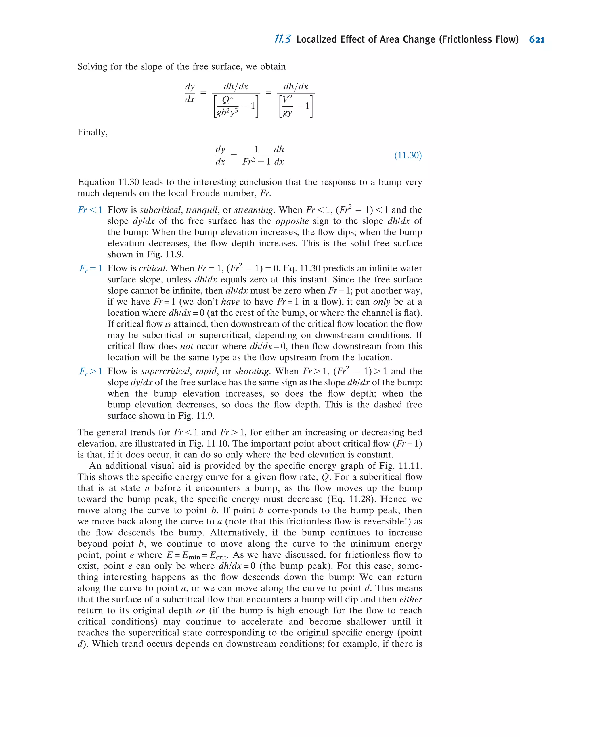 Fox Philip J. Pritchard-8 ed Mc Donald's Introduction to Fluid Mechanics -wiley (2011)