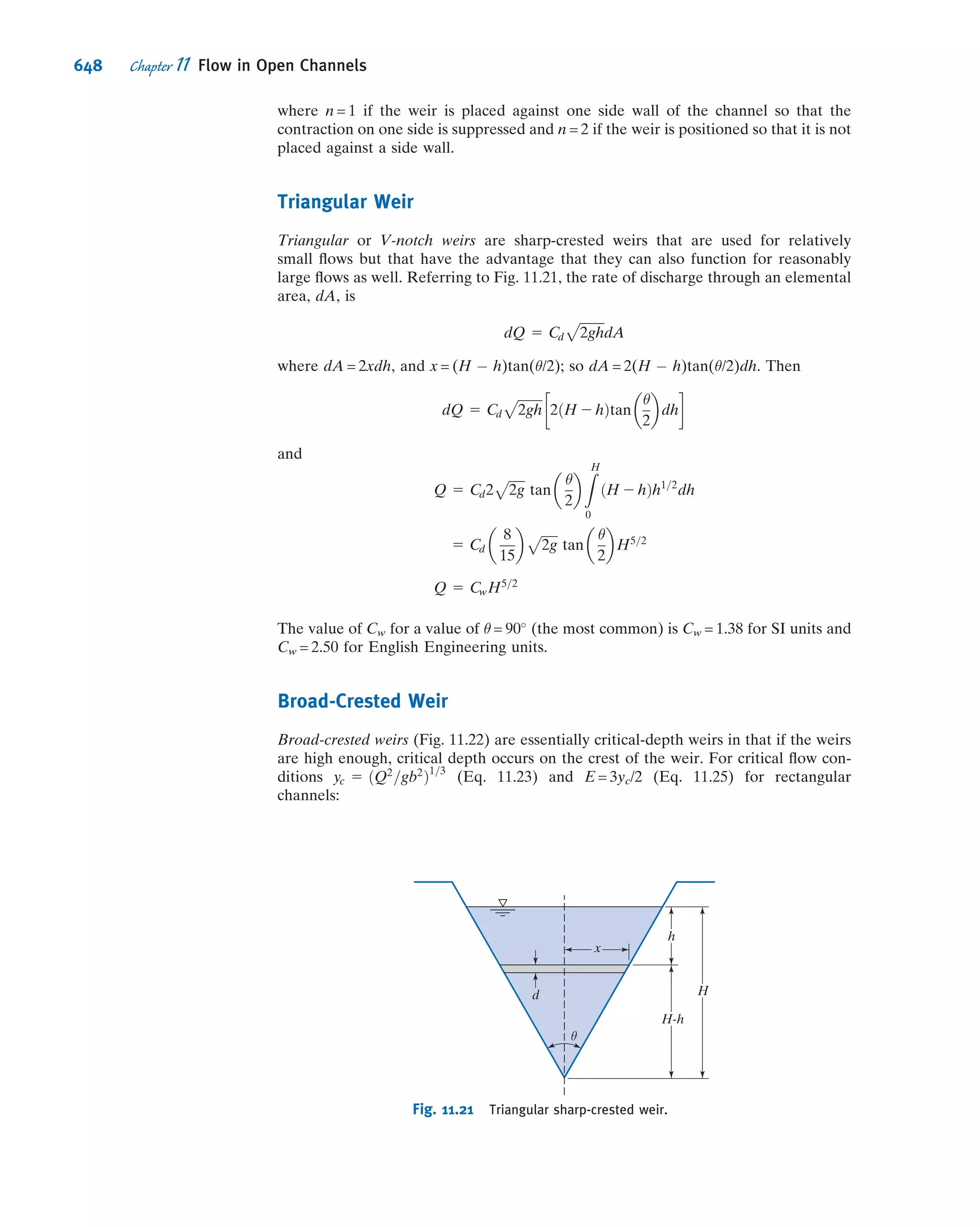 Fox Philip J. Pritchard-8 ed Mc Donald's Introduction to Fluid Mechanics -wiley (2011)