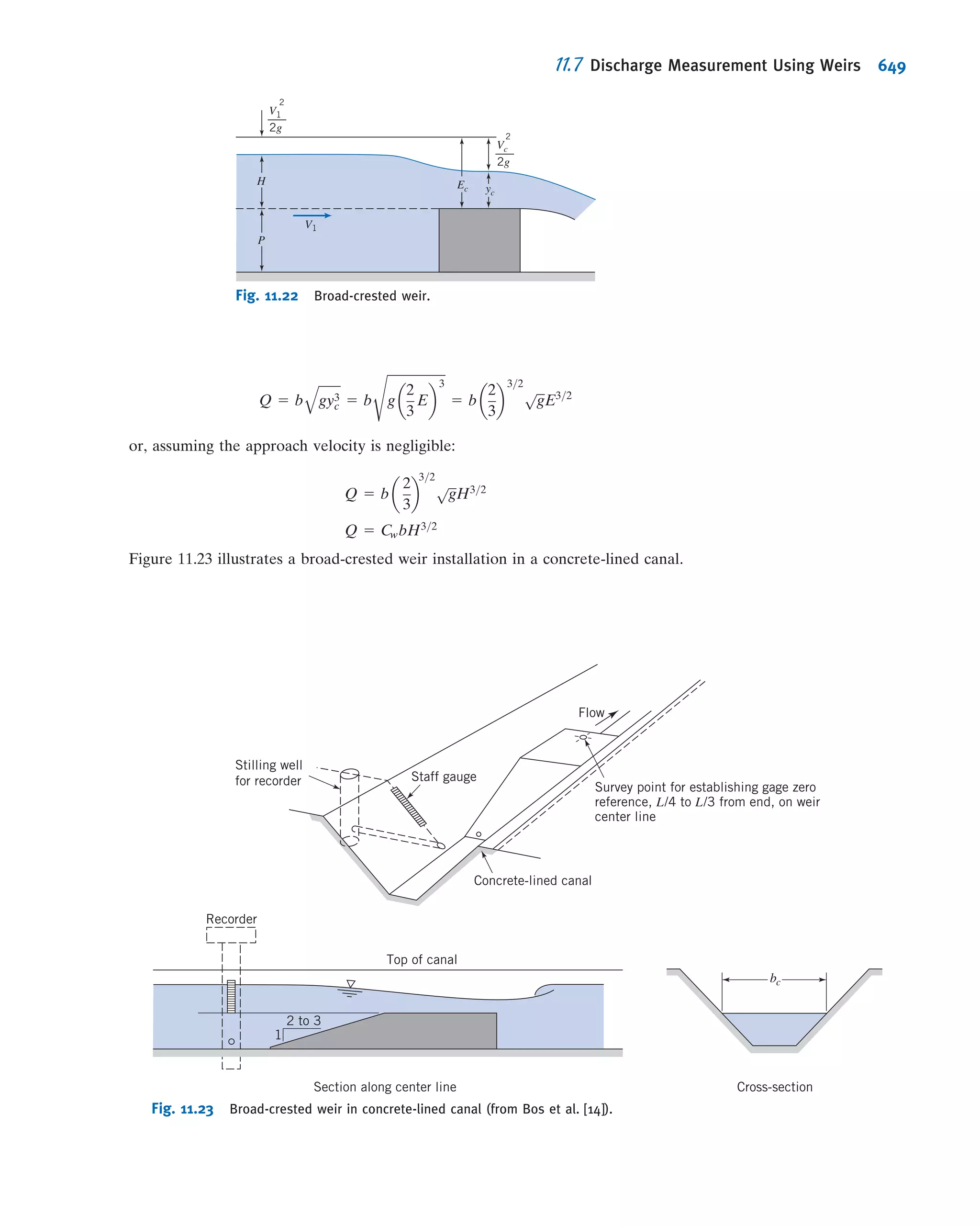 Fox Philip J. Pritchard-8 ed Mc Donald's Introduction to Fluid Mechanics -wiley (2011)