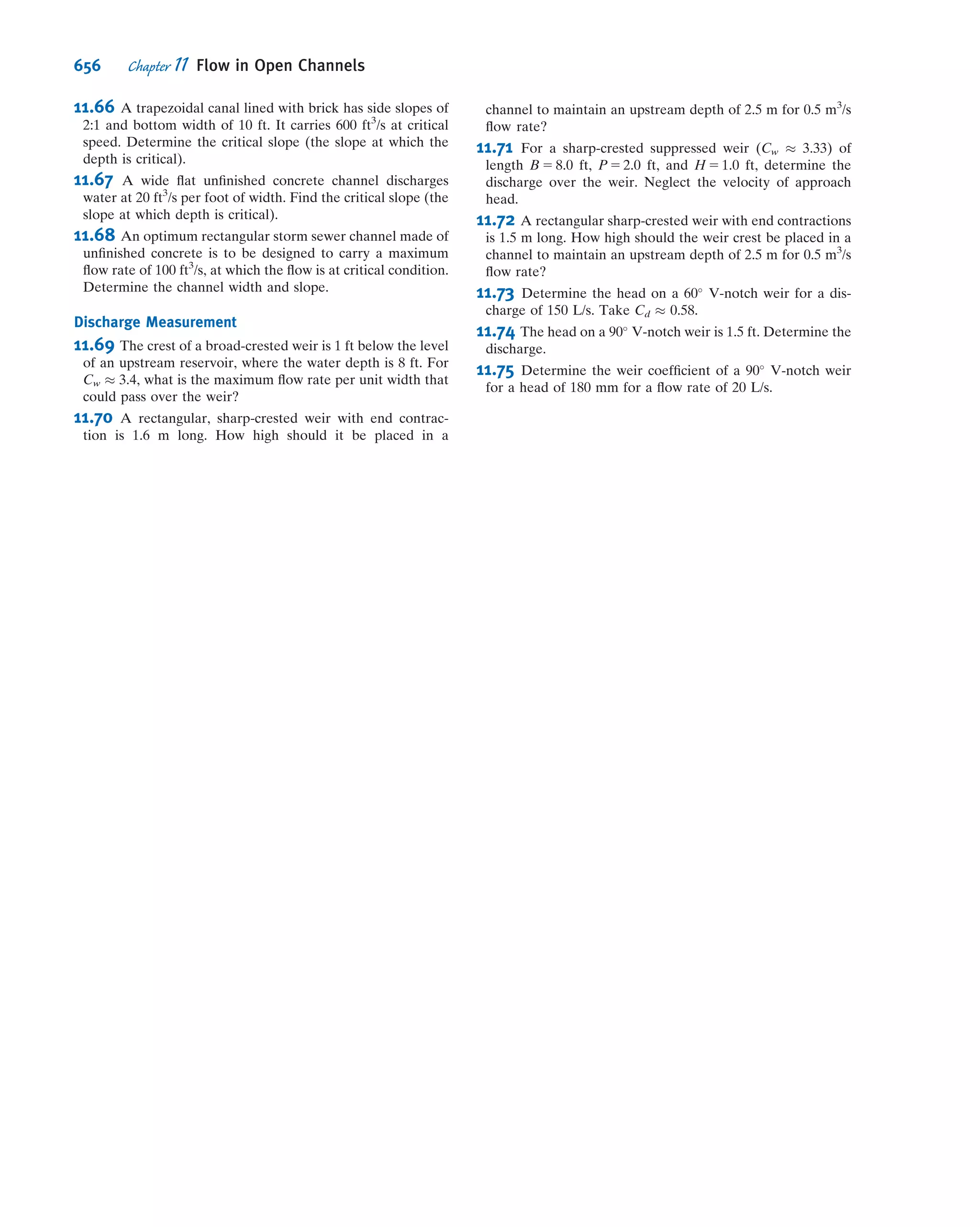 Fox Philip J. Pritchard-8 ed Mc Donald's Introduction to Fluid Mechanics -wiley (2011)