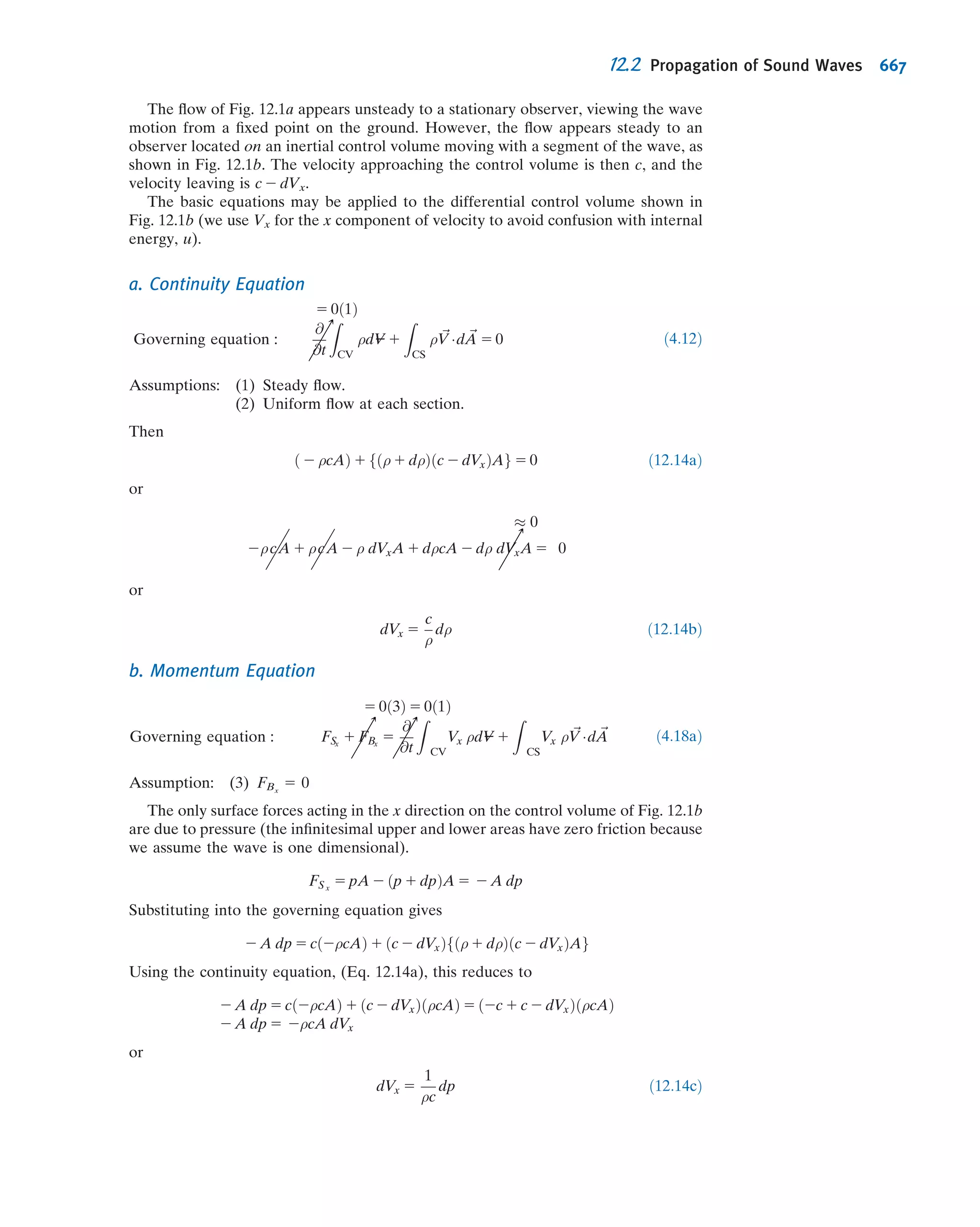 Fox Philip J. Pritchard-8 ed Mc Donald's Introduction to Fluid Mechanics -wiley (2011)