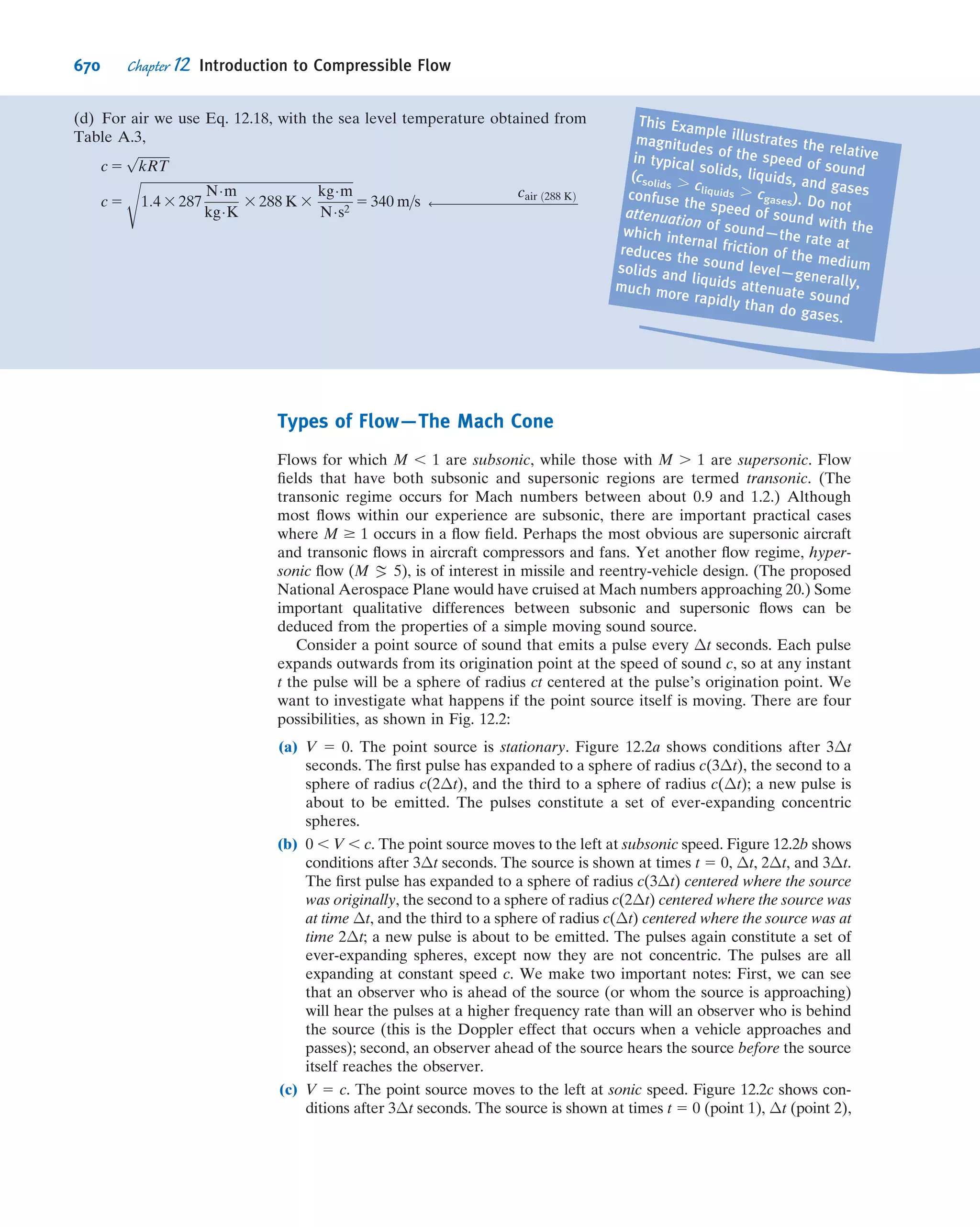 Fox Philip J. Pritchard-8 ed Mc Donald's Introduction to Fluid Mechanics -wiley (2011)
