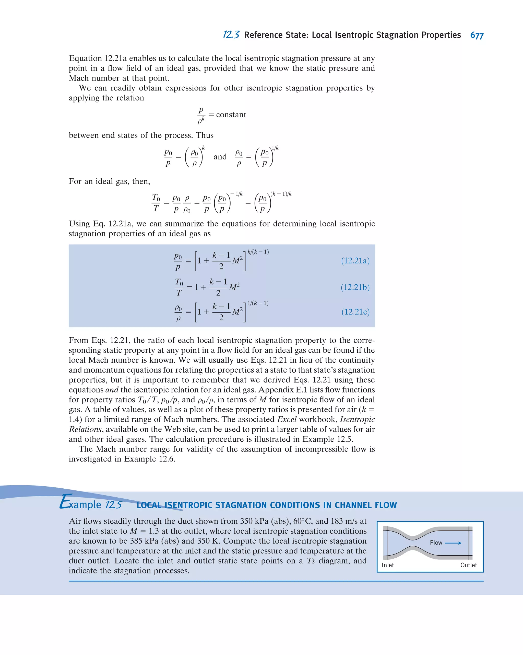 Fox Philip J. Pritchard-8 ed Mc Donald's Introduction to Fluid Mechanics -wiley (2011)