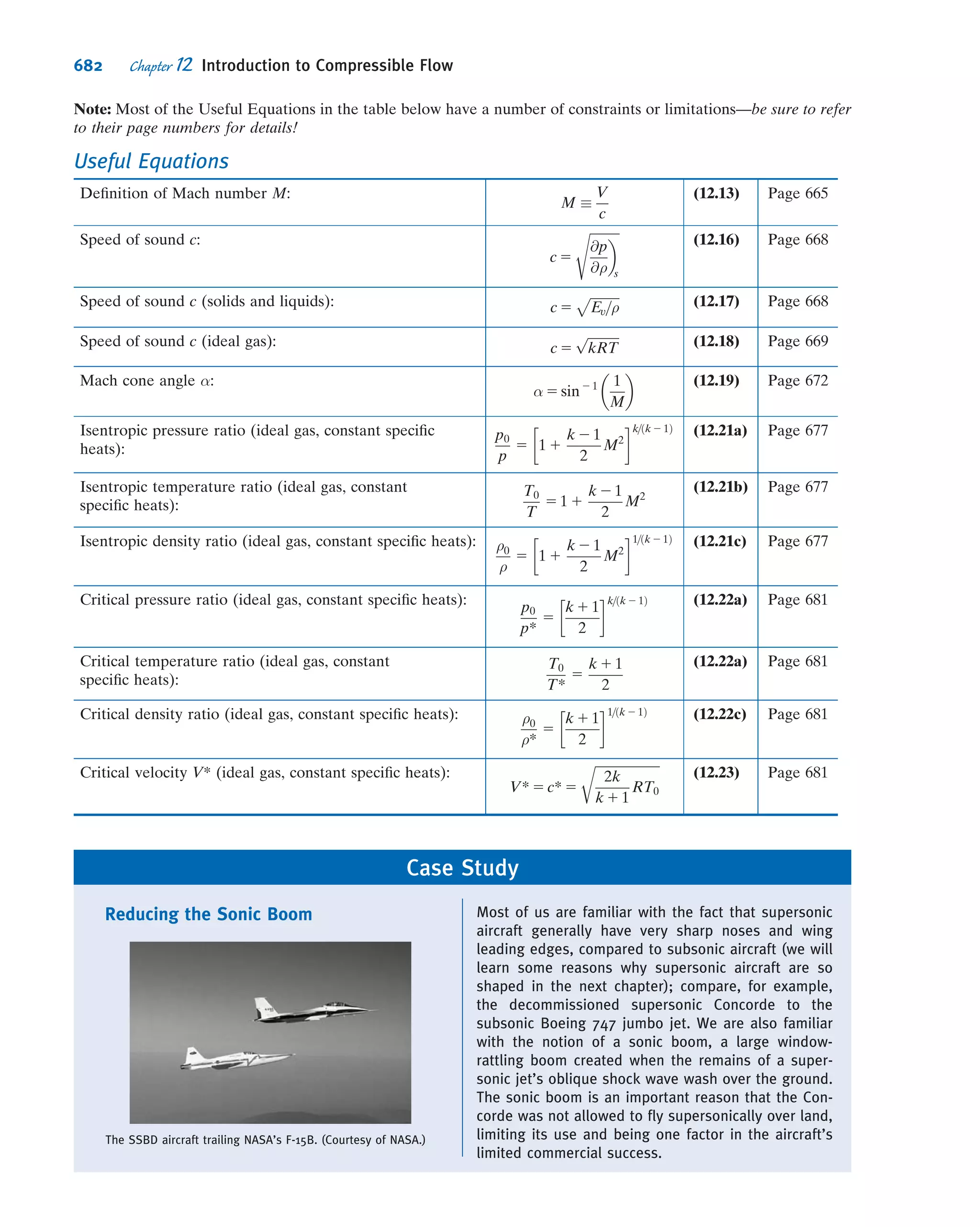 Fox Philip J. Pritchard-8 ed Mc Donald's Introduction to Fluid Mechanics -wiley (2011)