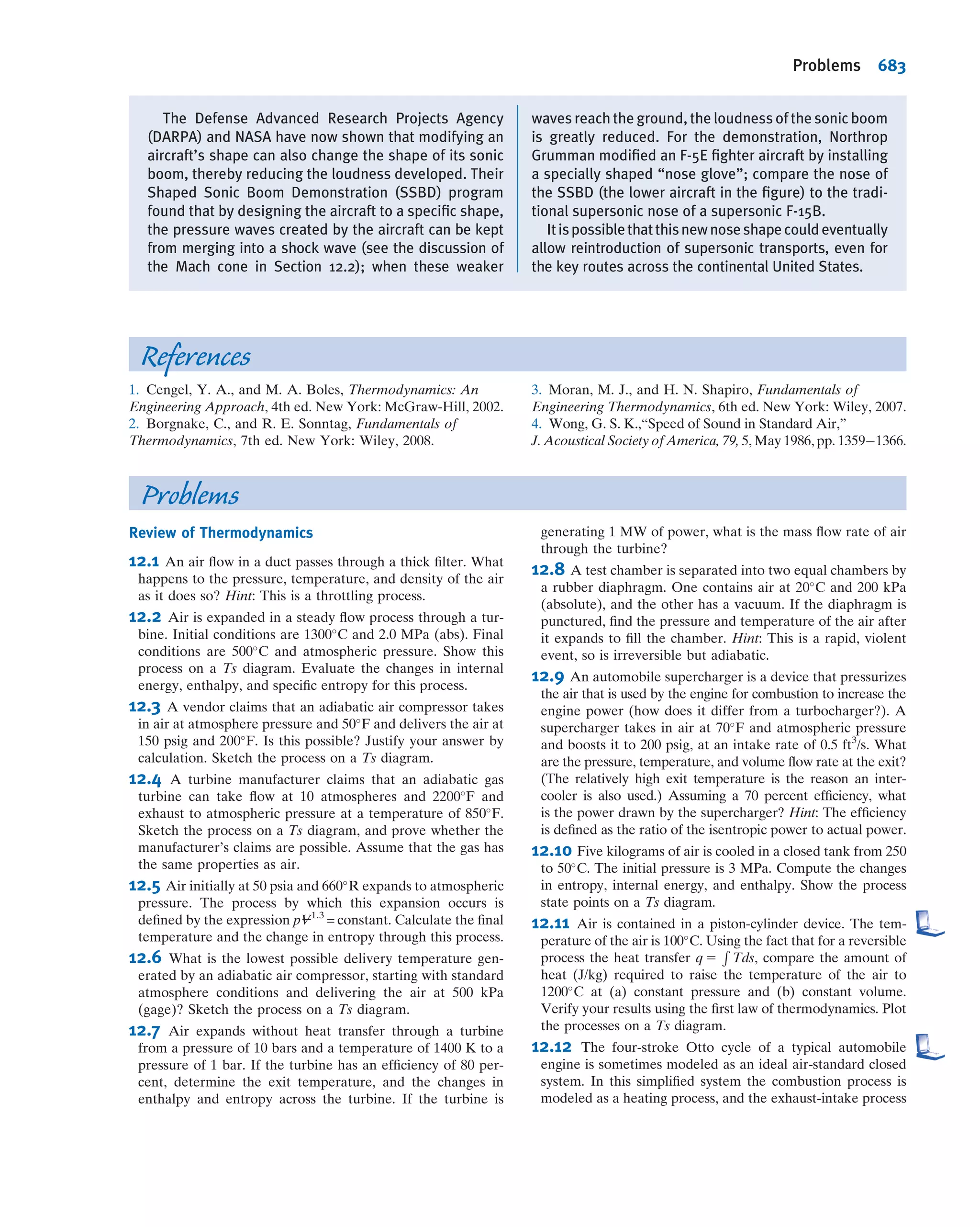 Fox Philip J. Pritchard-8 ed Mc Donald's Introduction to Fluid Mechanics -wiley (2011)