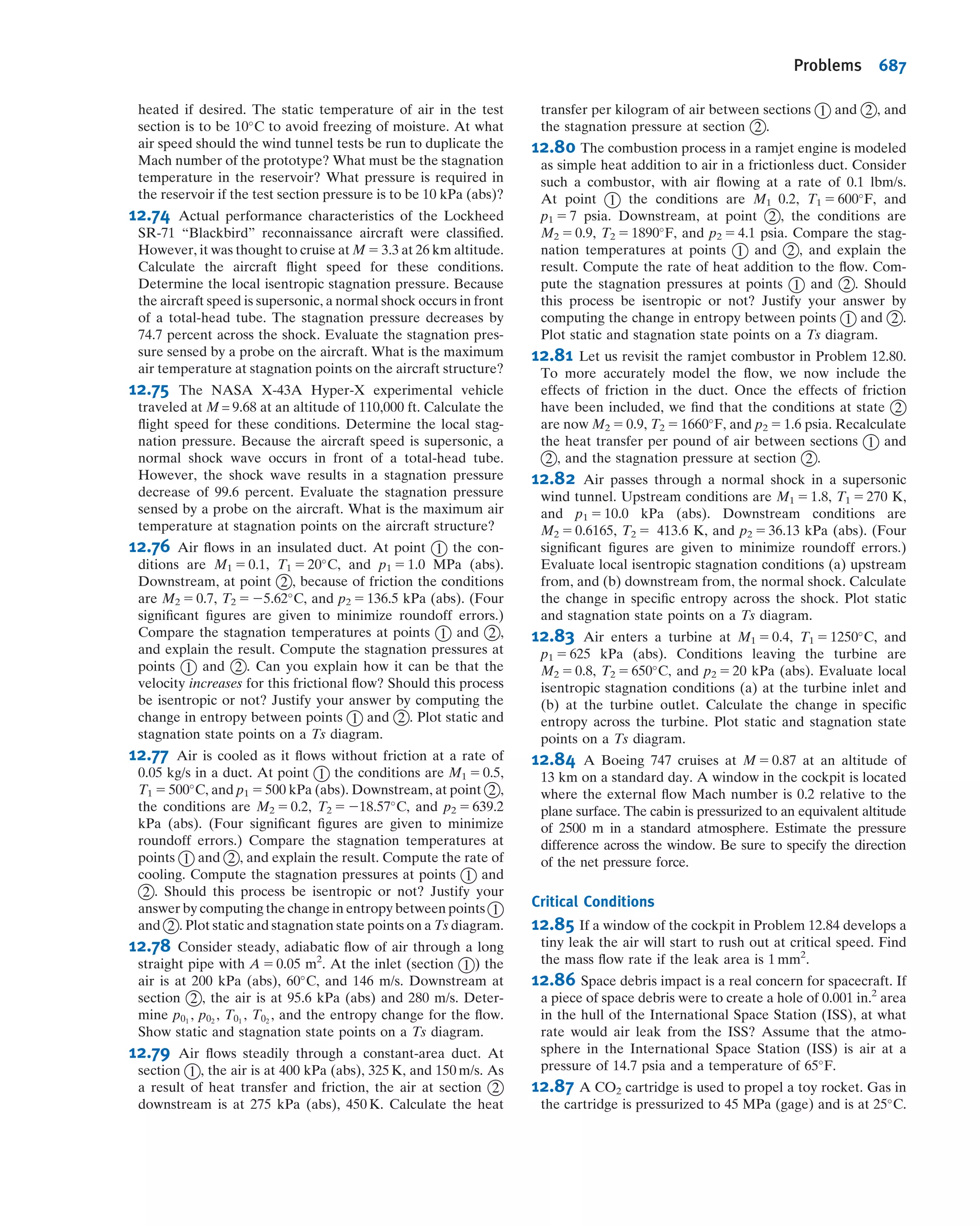 Fox Philip J. Pritchard-8 ed Mc Donald's Introduction to Fluid Mechanics -wiley (2011)