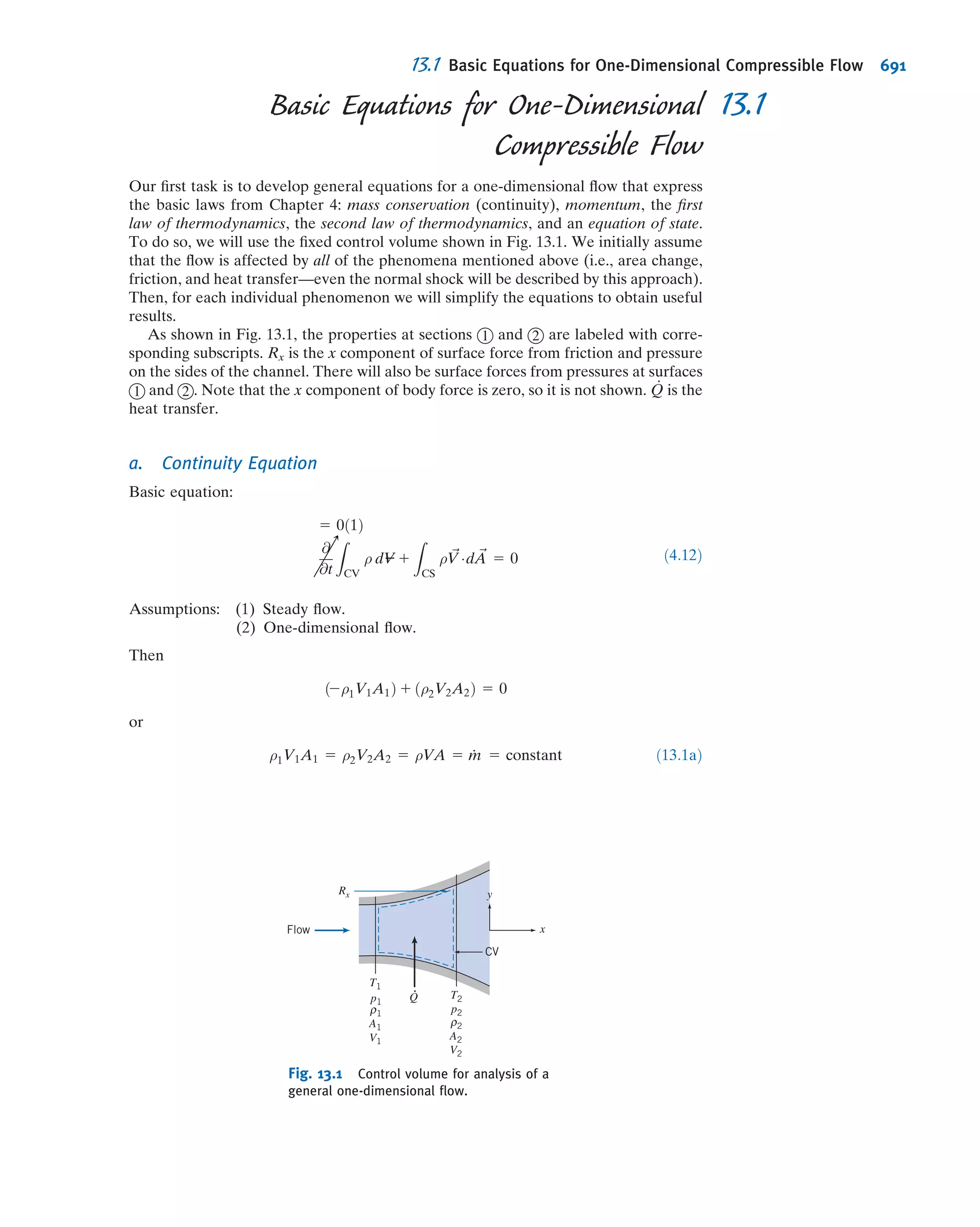 Fox Philip J. Pritchard-8 ed Mc Donald's Introduction to Fluid Mechanics -wiley (2011)