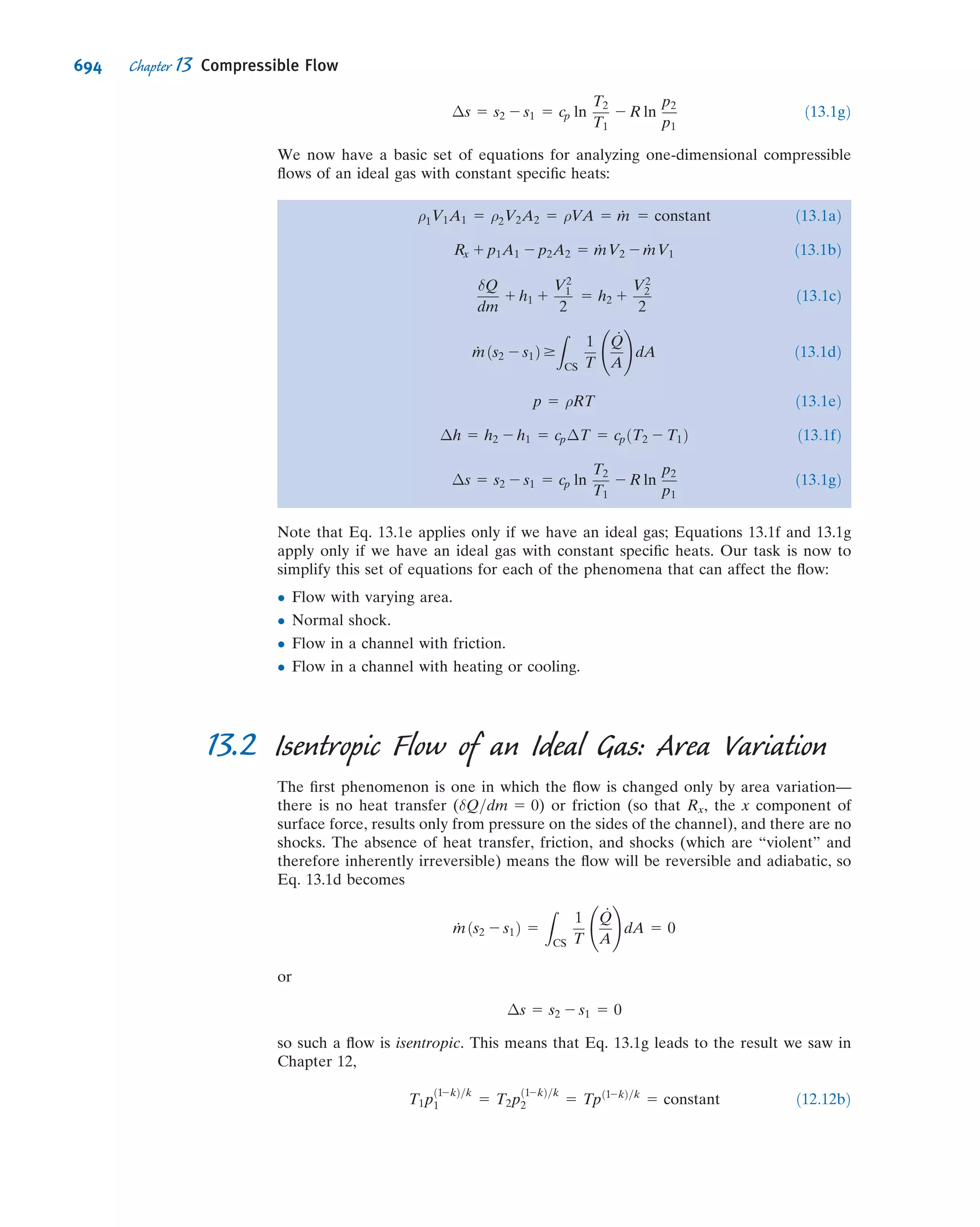 Fox Philip J. Pritchard-8 ed Mc Donald's Introduction to Fluid Mechanics -wiley (2011)