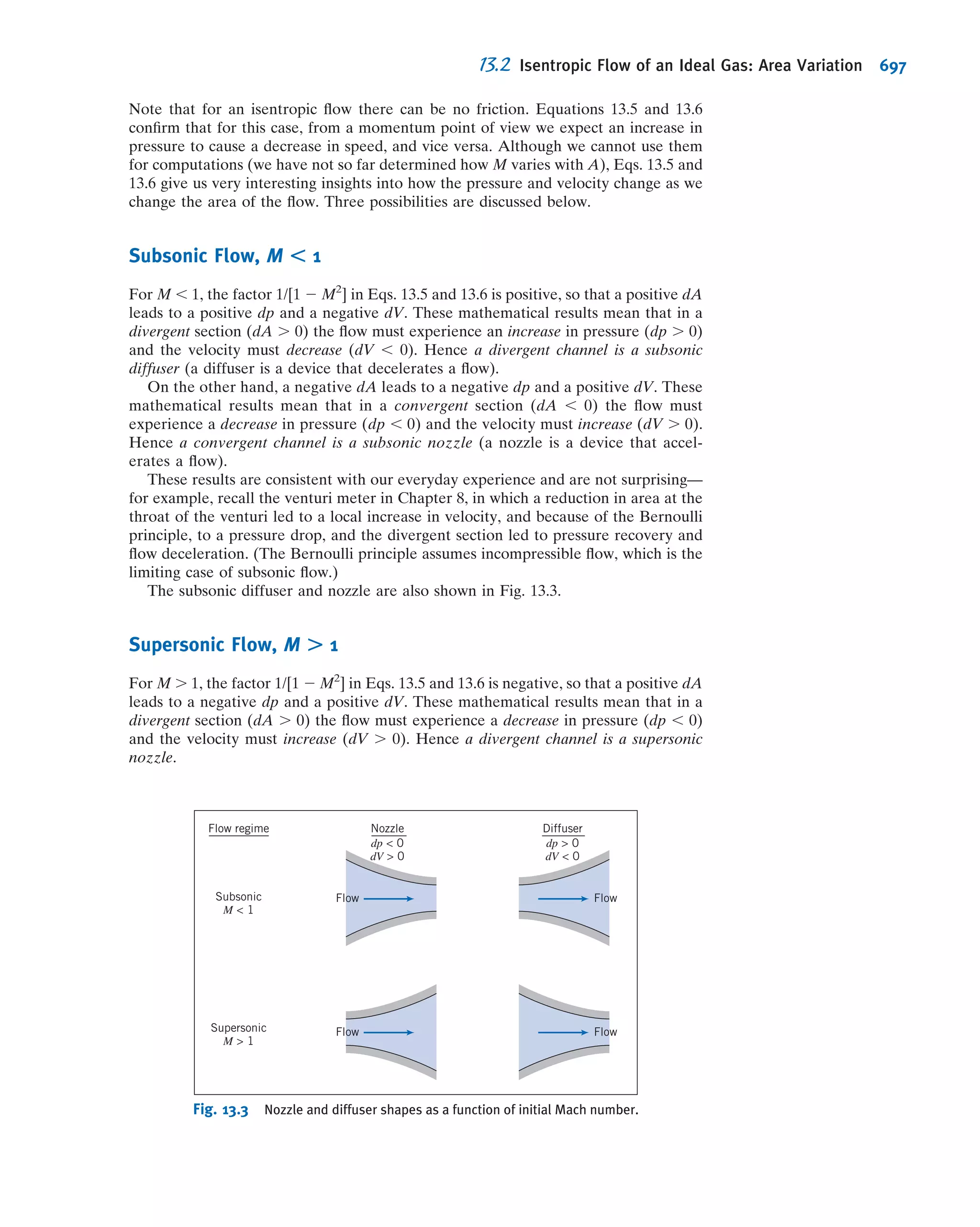 Fox Philip J. Pritchard-8 ed Mc Donald's Introduction to Fluid Mechanics -wiley (2011)