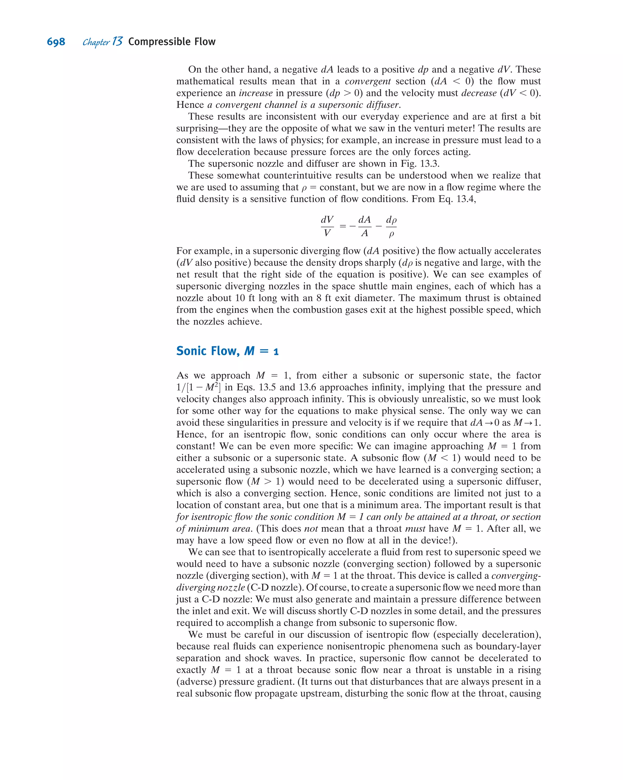 Fox Philip J. Pritchard-8 ed Mc Donald's Introduction to Fluid Mechanics -wiley (2011)