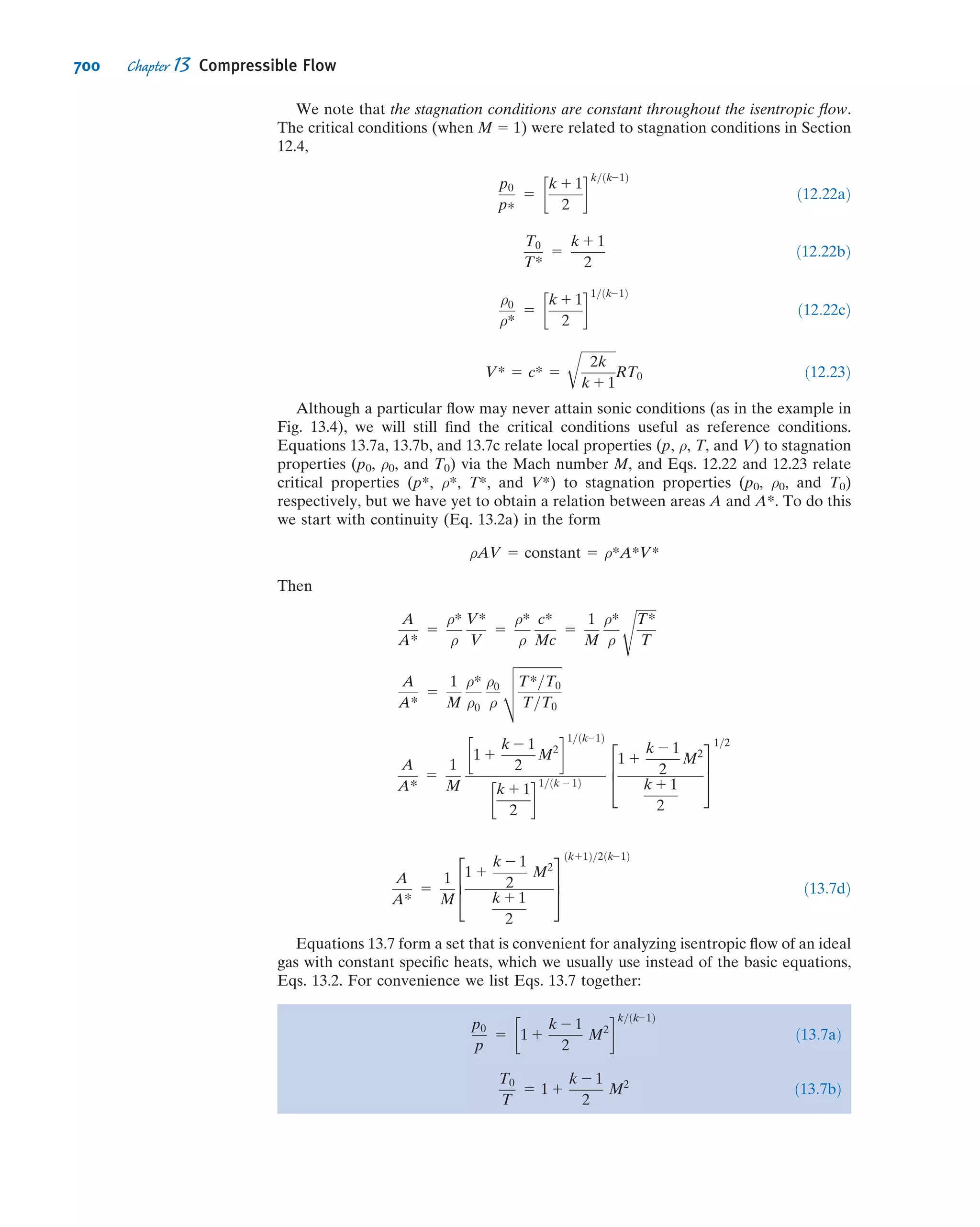 Fox Philip J. Pritchard-8 ed Mc Donald's Introduction to Fluid Mechanics -wiley (2011)