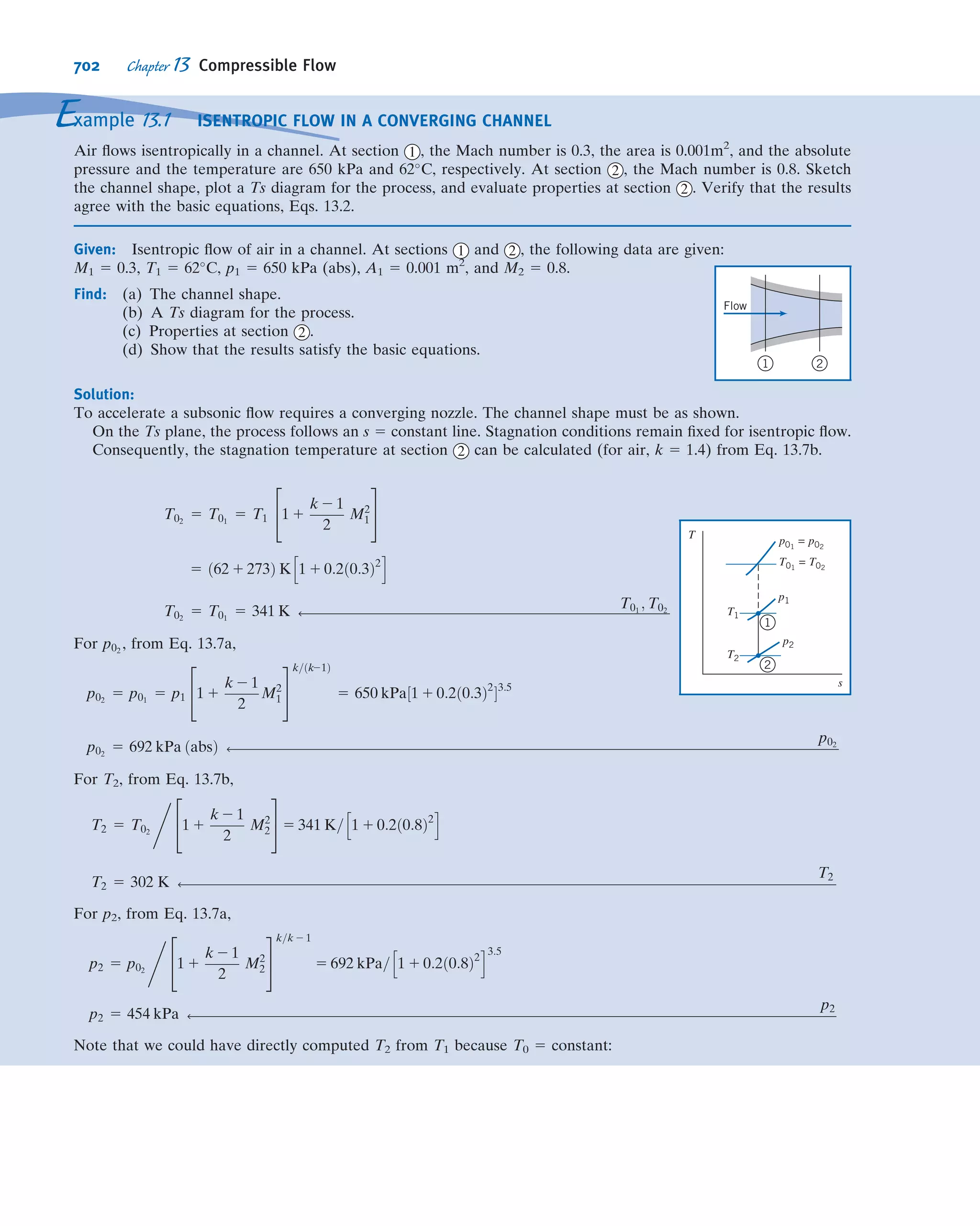 Fox Philip J. Pritchard-8 ed Mc Donald's Introduction to Fluid Mechanics -wiley (2011)