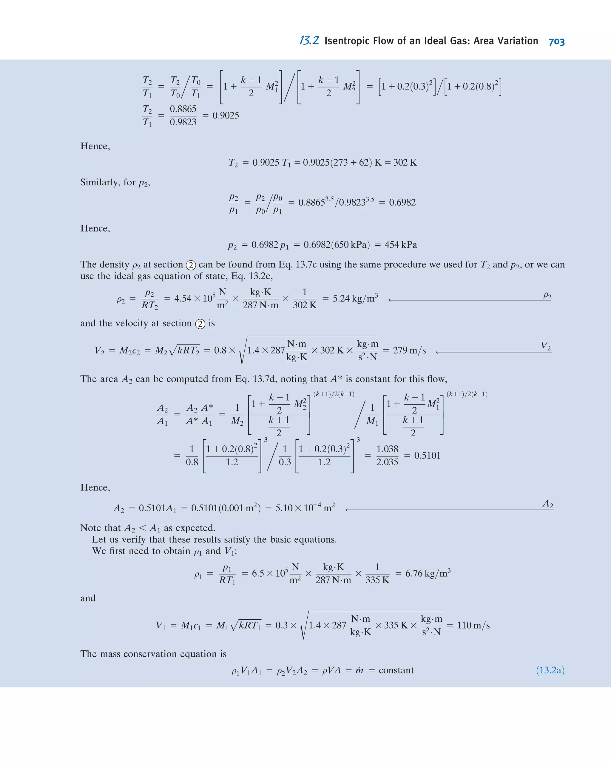Fox Philip J. Pritchard-8 ed Mc Donald's Introduction to Fluid Mechanics -wiley (2011)