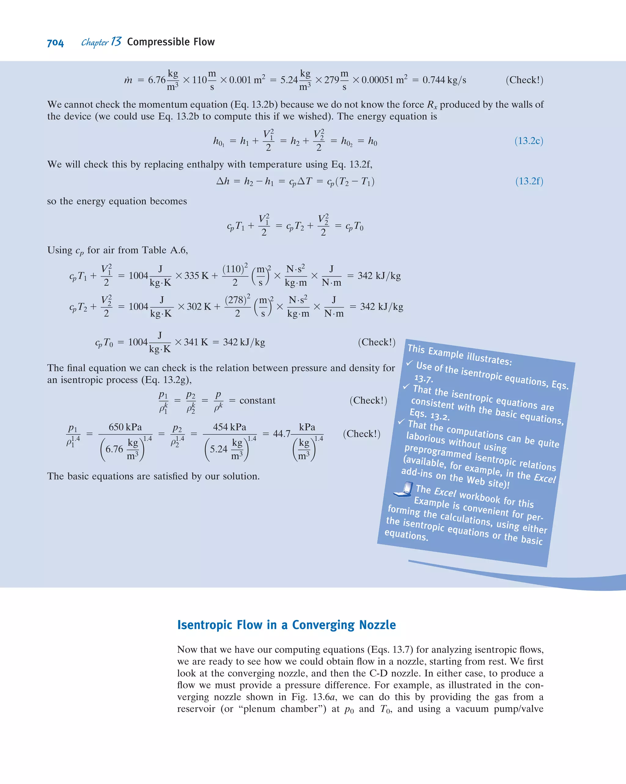 Fox Philip J. Pritchard-8 ed Mc Donald's Introduction to Fluid Mechanics -wiley (2011)