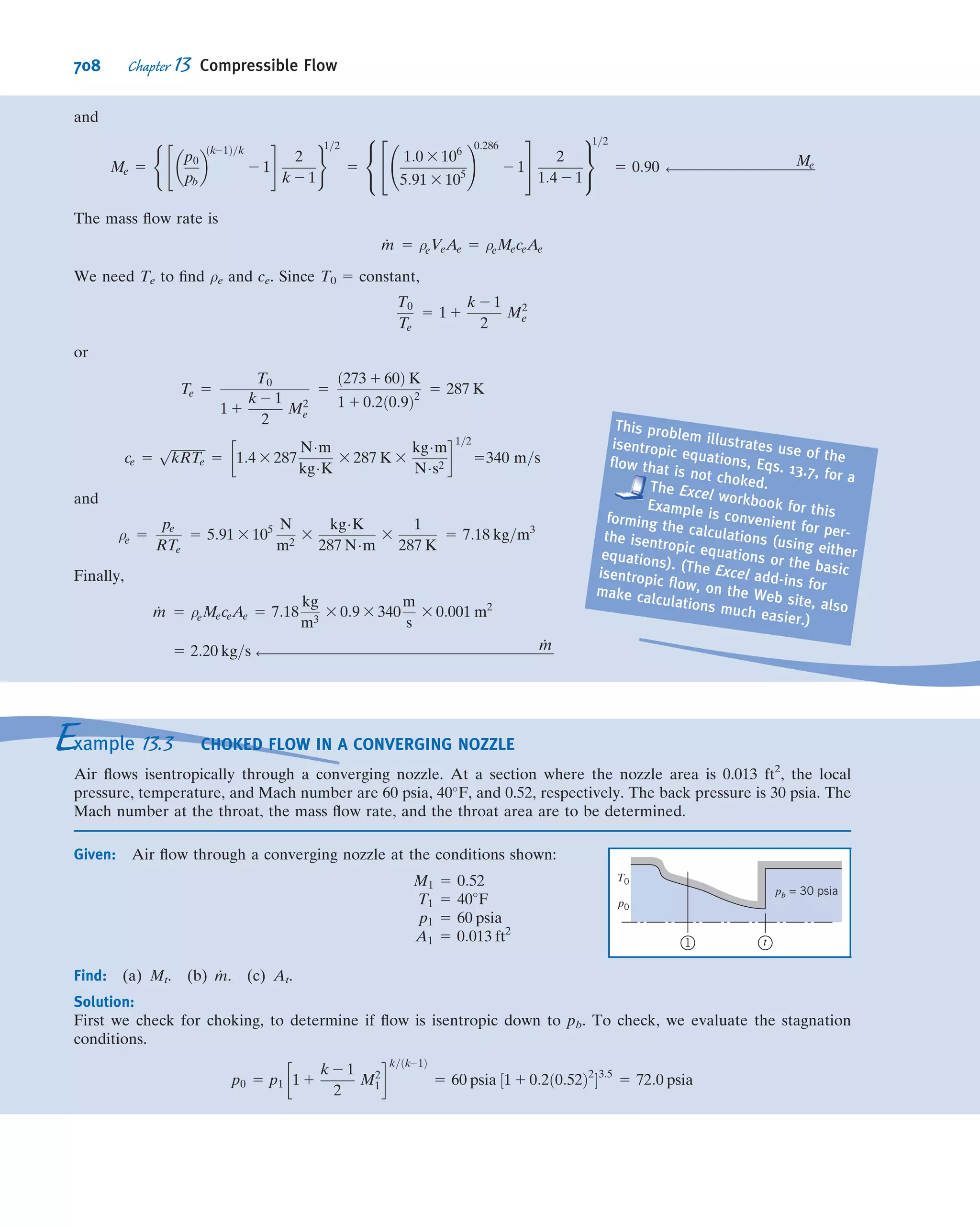 Fox Philip J. Pritchard-8 ed Mc Donald's Introduction to Fluid Mechanics -wiley (2011)